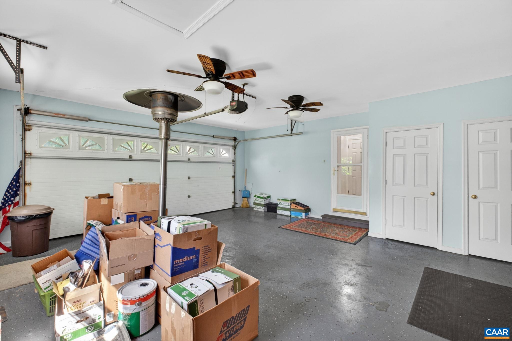 1250 TEMPLETON CIR, EARLYSVILLE, Virginia 22936, 6 Bedrooms Bedrooms, ,4 BathroomsBathrooms,Residential,1250 TEMPLETON CIR,676249 MLS # 676249