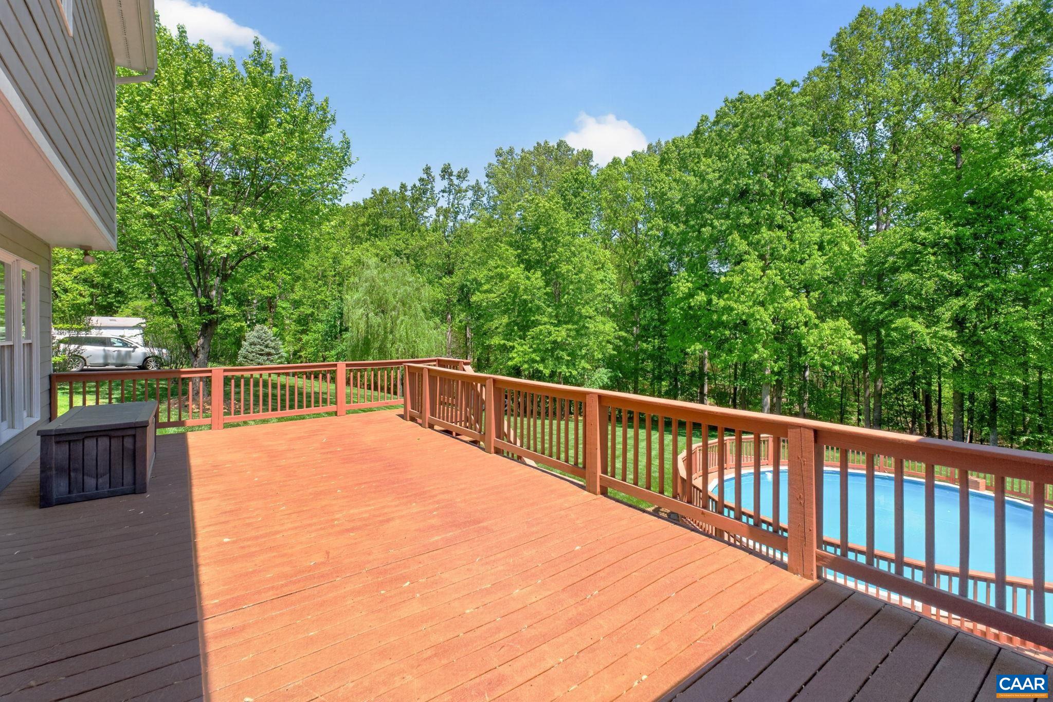 1250 TEMPLETON CIR, EARLYSVILLE, Virginia 22936, 6 Bedrooms Bedrooms, ,4 BathroomsBathrooms,Residential,1250 TEMPLETON CIR,676249 MLS # 676249