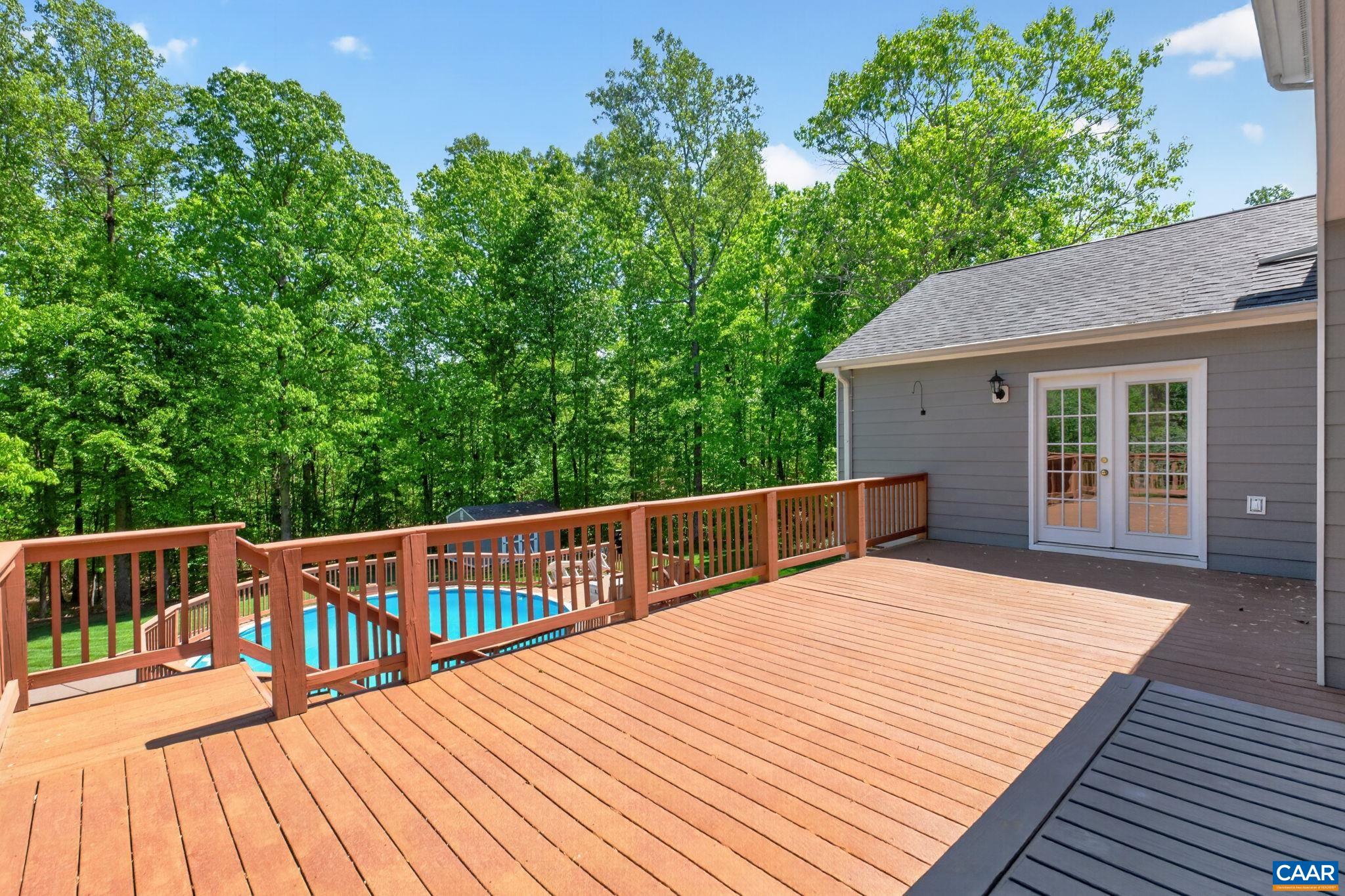 1250 TEMPLETON CIR, EARLYSVILLE, Virginia 22936, 6 Bedrooms Bedrooms, ,4 BathroomsBathrooms,Residential,1250 TEMPLETON CIR,676249 MLS # 676249