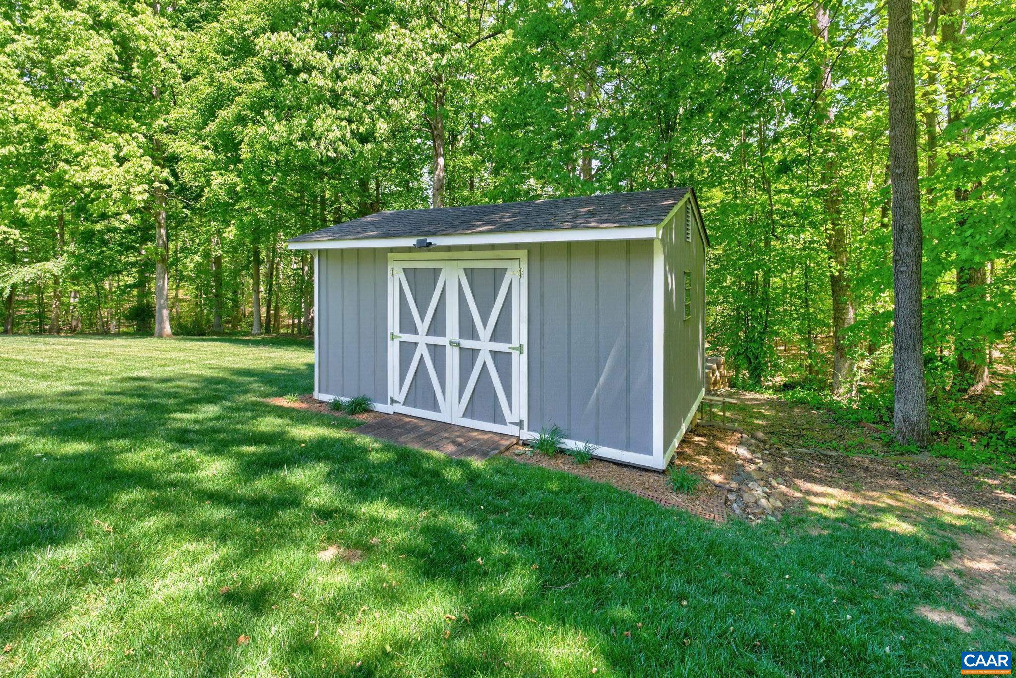 1250 TEMPLETON CIR, EARLYSVILLE, Virginia 22936, 6 Bedrooms Bedrooms, ,4 BathroomsBathrooms,Residential,1250 TEMPLETON CIR,676249 MLS # 676249