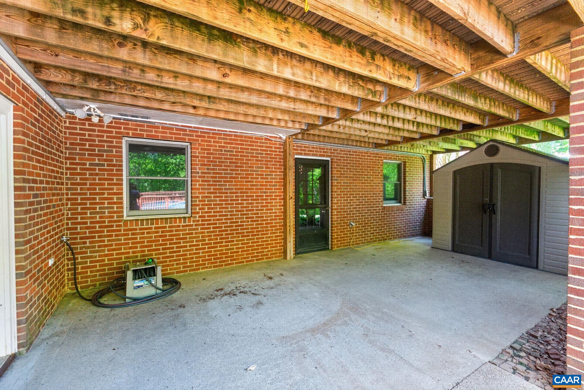 1250 TEMPLETON CIR, EARLYSVILLE, Virginia 22936, 6 Bedrooms Bedrooms, ,4 BathroomsBathrooms,Residential,1250 TEMPLETON CIR,676249 MLS # 676249