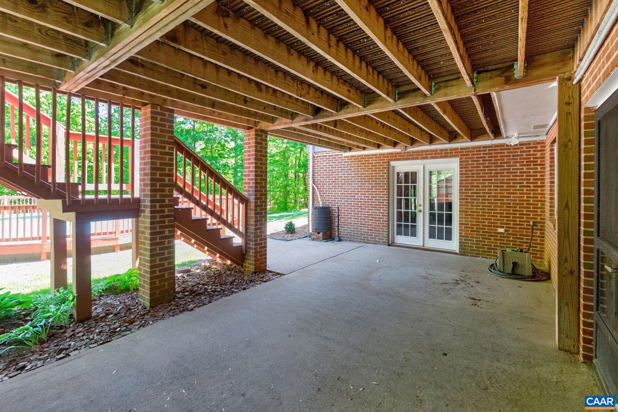 1250 TEMPLETON CIR, EARLYSVILLE, Virginia 22936, 6 Bedrooms Bedrooms, ,4 BathroomsBathrooms,Residential,1250 TEMPLETON CIR,676249 MLS # 676249