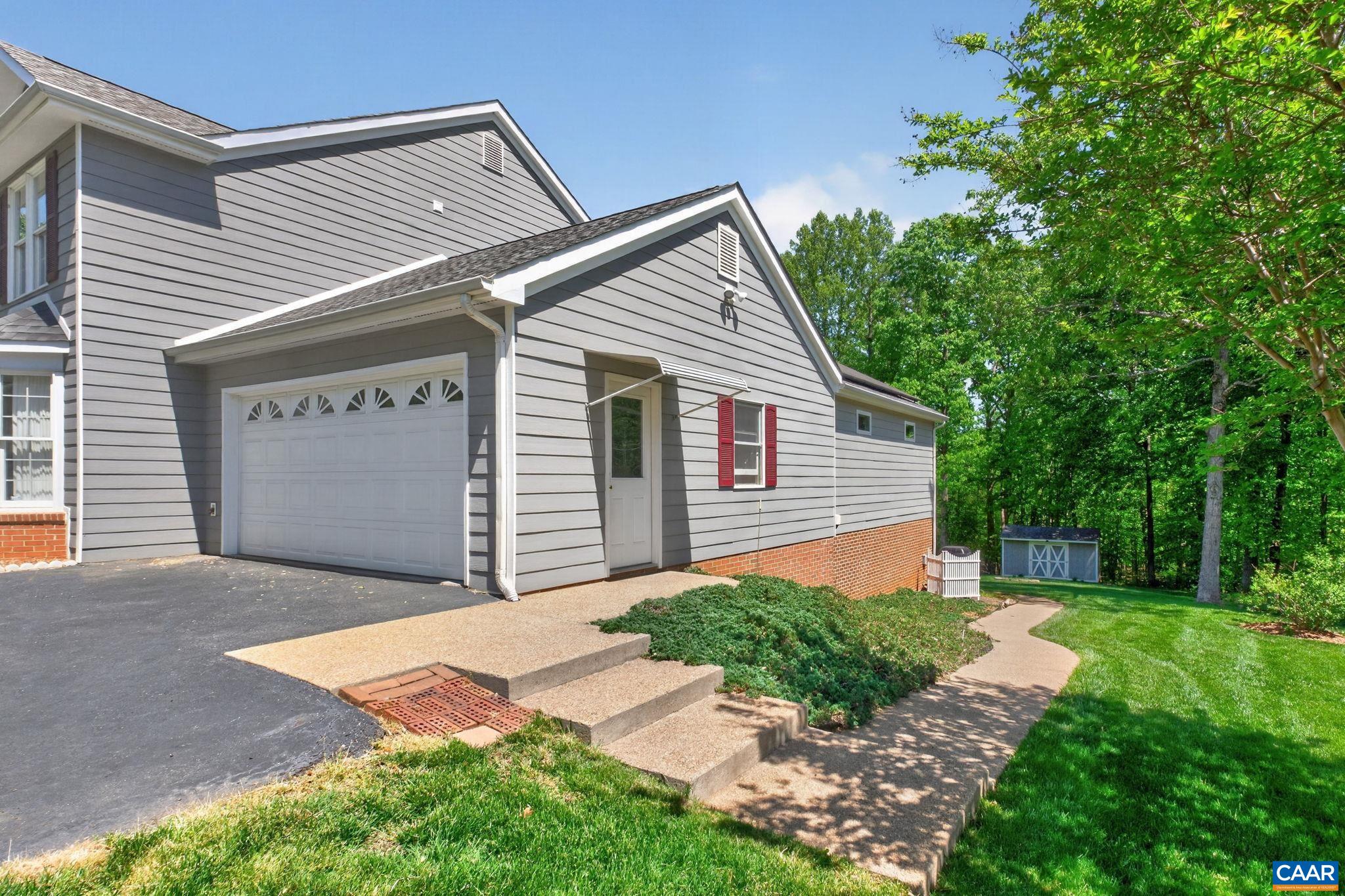 1250 TEMPLETON CIR, EARLYSVILLE, Virginia 22936, 6 Bedrooms Bedrooms, ,4 BathroomsBathrooms,Residential,1250 TEMPLETON CIR,676249 MLS # 676249