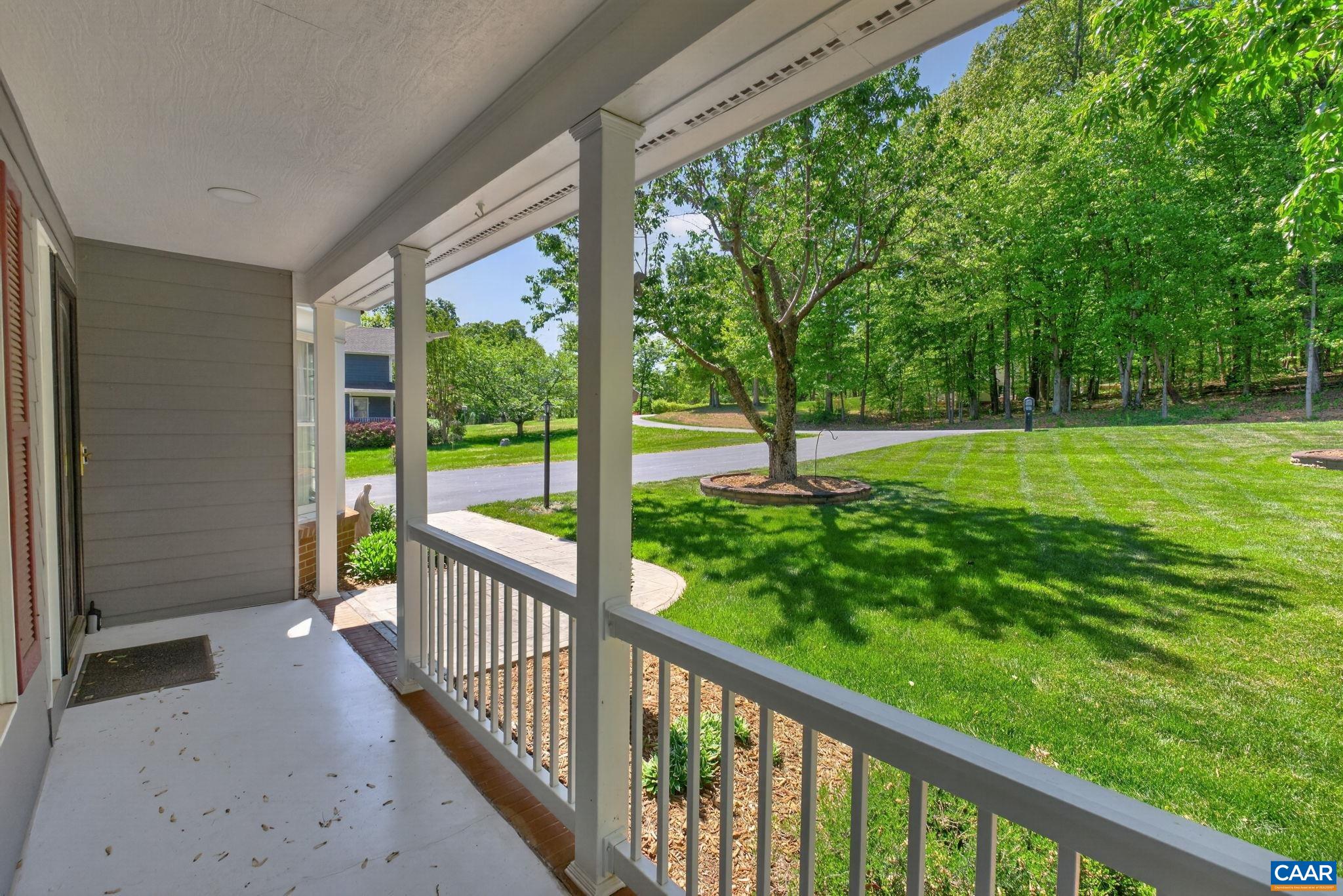 1250 TEMPLETON CIR, EARLYSVILLE, Virginia 22936, 6 Bedrooms Bedrooms, ,4 BathroomsBathrooms,Residential,1250 TEMPLETON CIR,676249 MLS # 676249