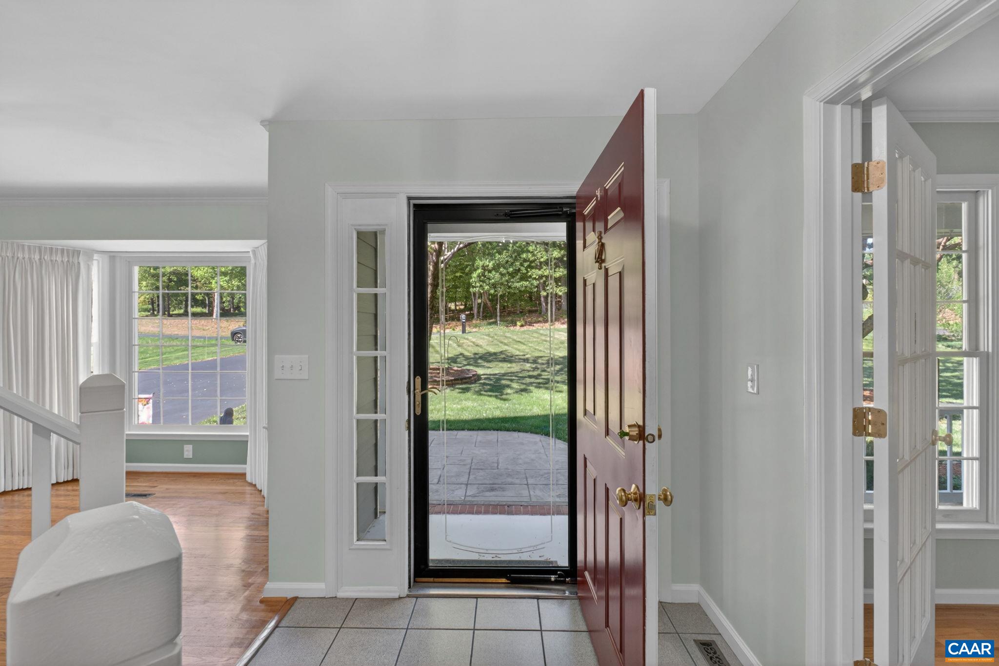 1250 TEMPLETON CIR, EARLYSVILLE, Virginia 22936, 6 Bedrooms Bedrooms, ,4 BathroomsBathrooms,Residential,1250 TEMPLETON CIR,676249 MLS # 676249