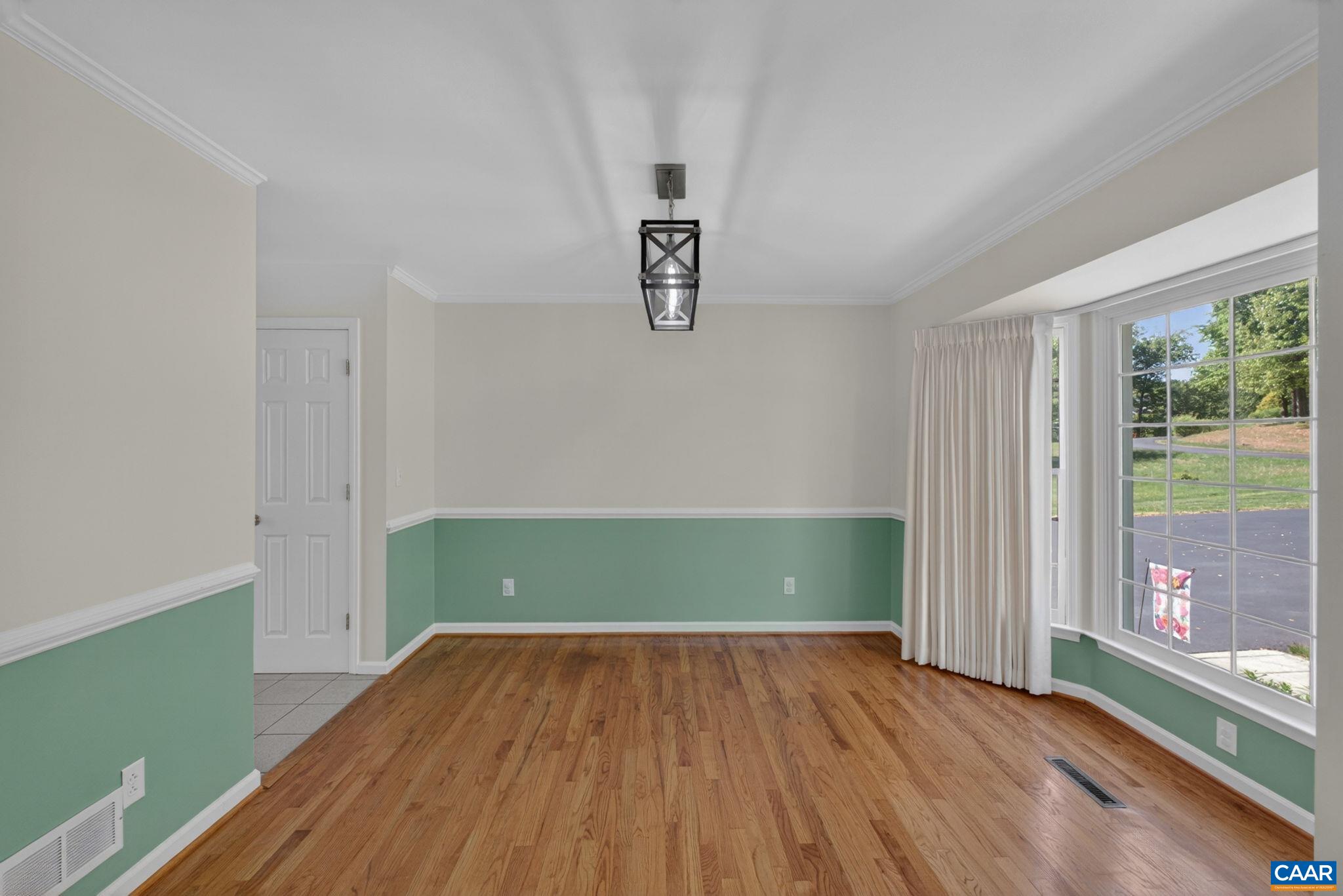 1250 TEMPLETON CIR, EARLYSVILLE, Virginia 22936, 6 Bedrooms Bedrooms, ,4 BathroomsBathrooms,Residential,1250 TEMPLETON CIR,676249 MLS # 676249