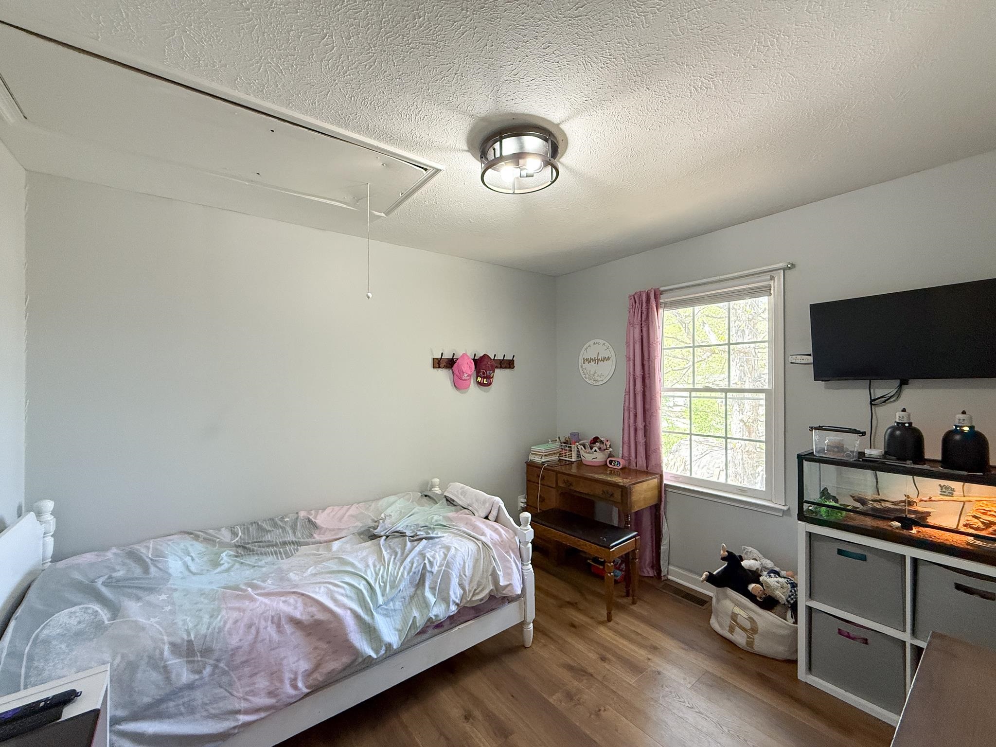 42 CANTON LN, STUARTS DRAFT, Virginia 24477, 4 Bedrooms Bedrooms, ,2 BathroomsBathrooms,Residential,42 CANTON LN,676250 MLS # 676250