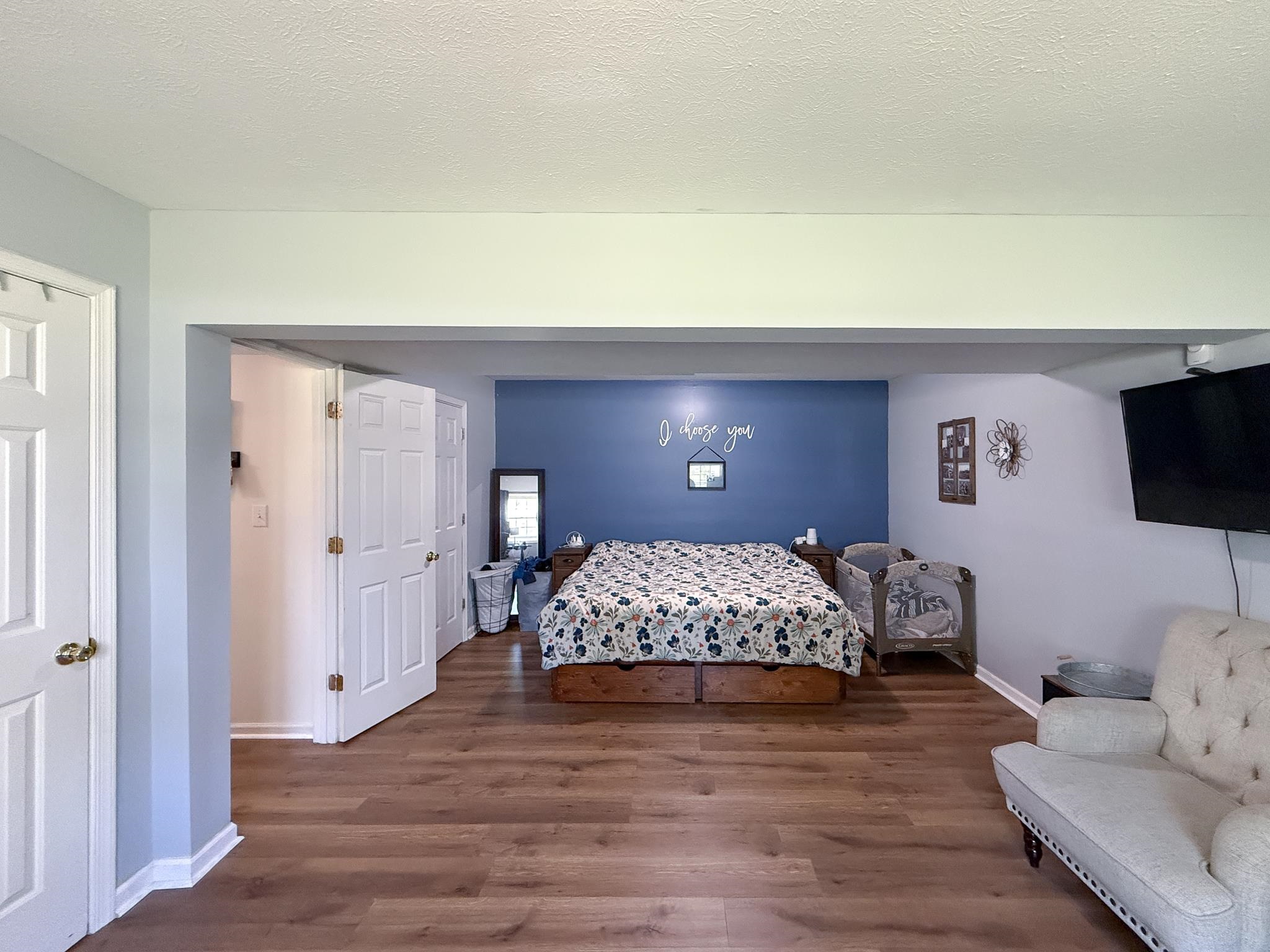 42 CANTON LN, STUARTS DRAFT, Virginia 24477, 4 Bedrooms Bedrooms, ,2 BathroomsBathrooms,Residential,42 CANTON LN,676250 MLS # 676250