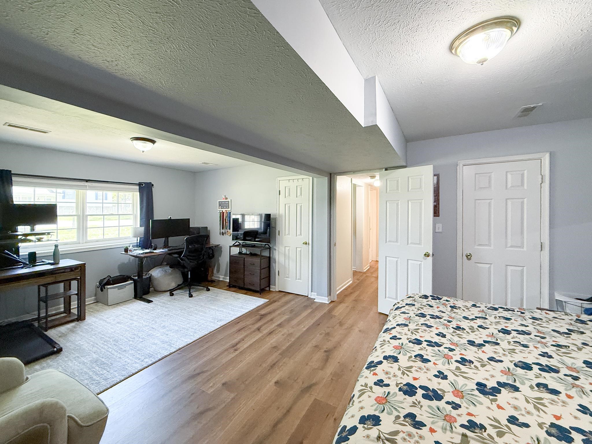 42 CANTON LN, STUARTS DRAFT, Virginia 24477, 4 Bedrooms Bedrooms, ,2 BathroomsBathrooms,Residential,42 CANTON LN,676250 MLS # 676250