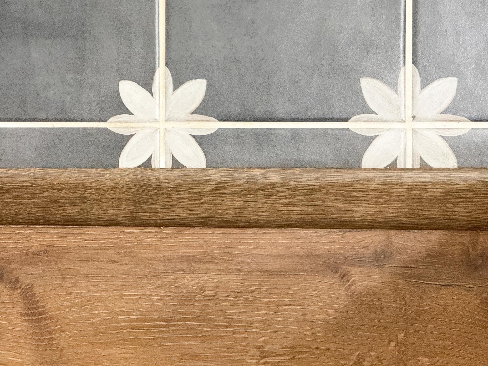 42 CANTON LN, STUARTS DRAFT, Virginia 24477, 4 Bedrooms Bedrooms, ,2 BathroomsBathrooms,Residential,42 CANTON LN,676250 MLS # 676250