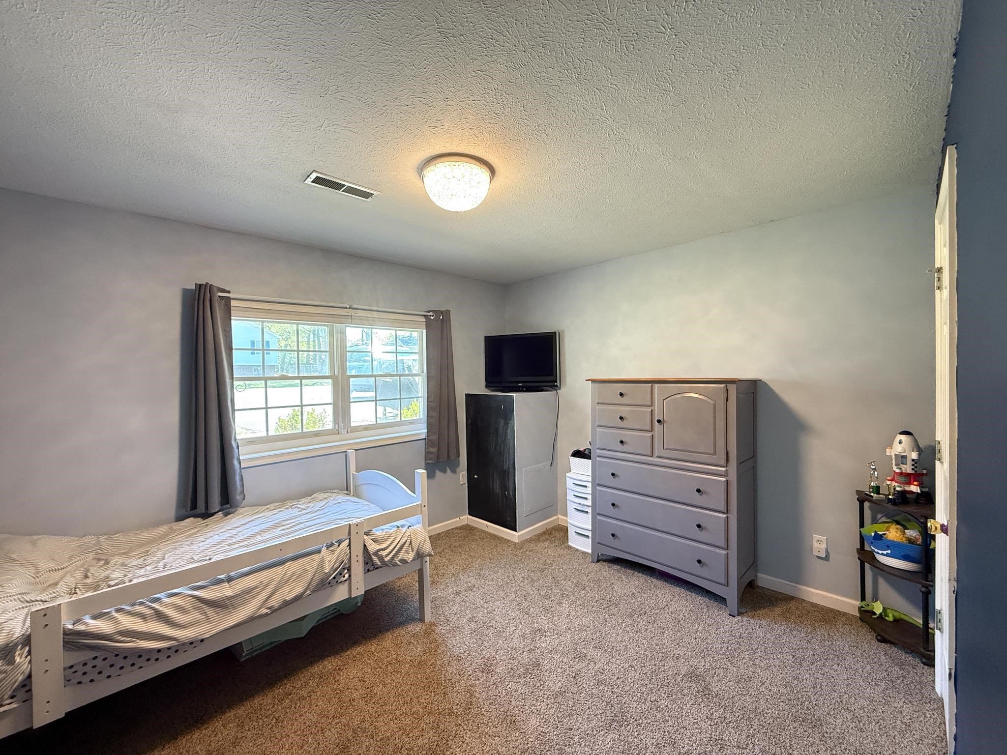 42 CANTON LN, STUARTS DRAFT, Virginia 24477, 4 Bedrooms Bedrooms, ,2 BathroomsBathrooms,Residential,42 CANTON LN,676250 MLS # 676250