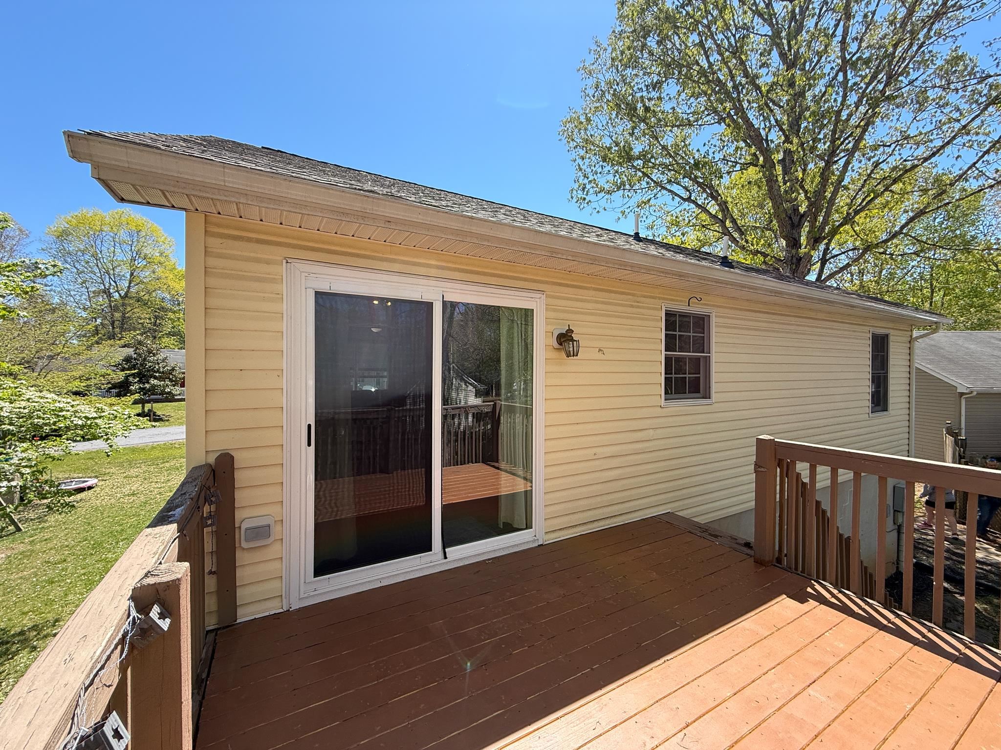 42 CANTON LN, STUARTS DRAFT, Virginia 24477, 4 Bedrooms Bedrooms, ,2 BathroomsBathrooms,Residential,42 CANTON LN,676250 MLS # 676250