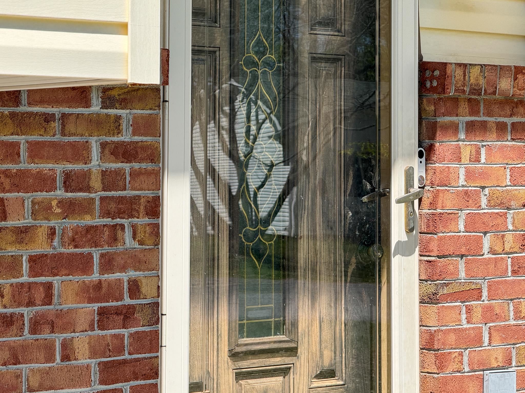 42 CANTON LN, STUARTS DRAFT, Virginia 24477, 4 Bedrooms Bedrooms, ,2 BathroomsBathrooms,Residential,42 CANTON LN,676250 MLS # 676250