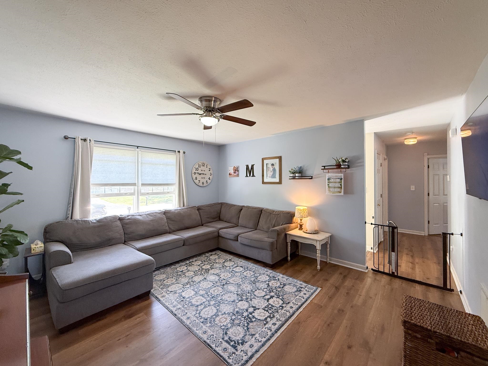 42 CANTON LN, STUARTS DRAFT, Virginia 24477, 4 Bedrooms Bedrooms, ,2 BathroomsBathrooms,Residential,42 CANTON LN,676250 MLS # 676250