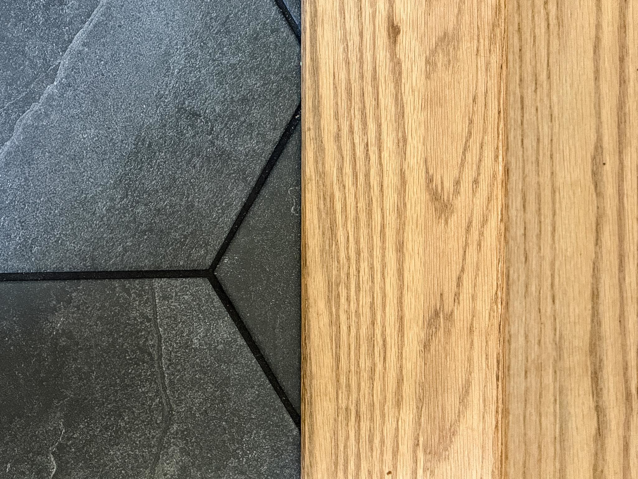 42 CANTON LN, STUARTS DRAFT, Virginia 24477, 4 Bedrooms Bedrooms, ,2 BathroomsBathrooms,Residential,42 CANTON LN,676250 MLS # 676250