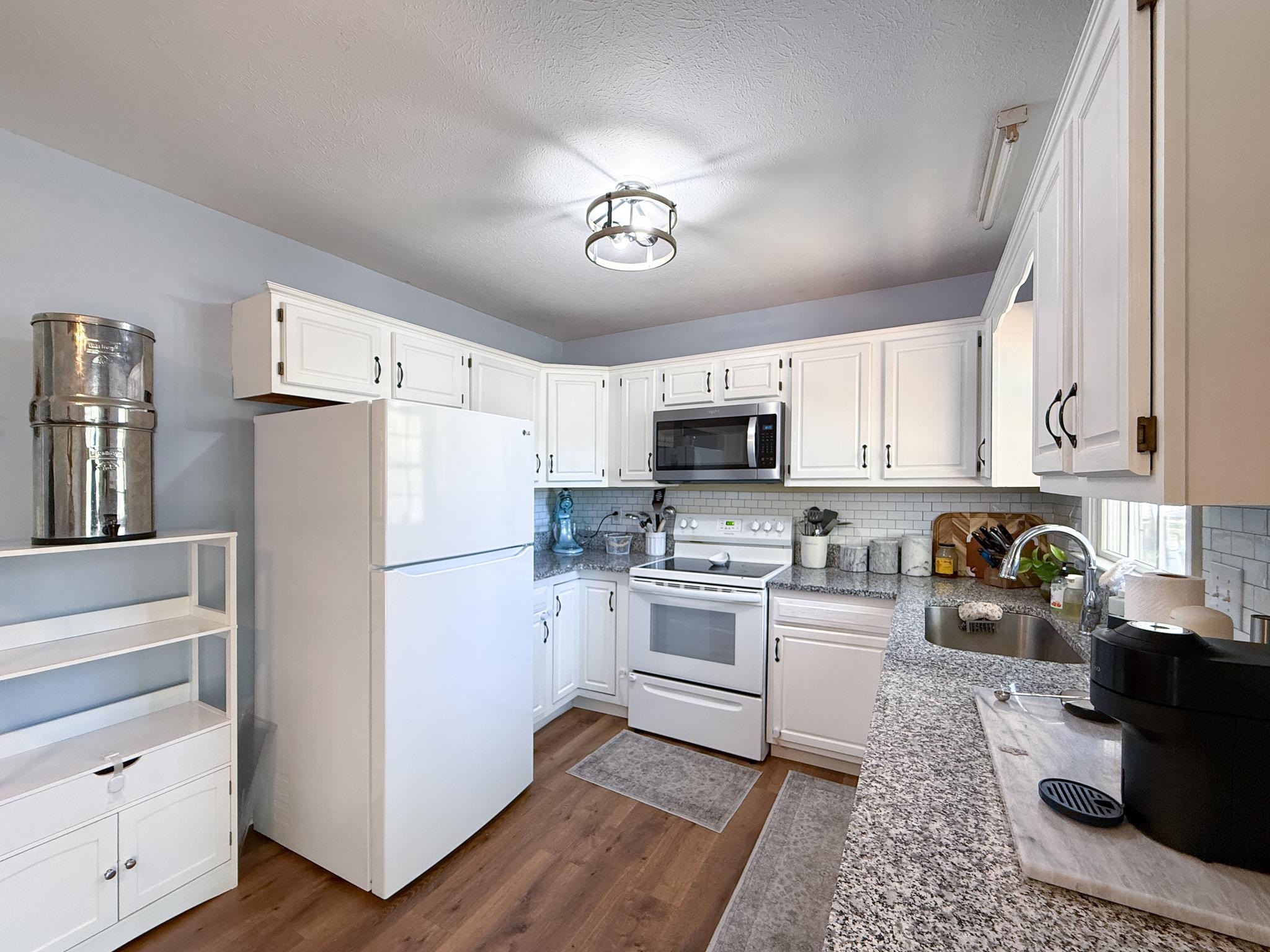 42 CANTON LN, STUARTS DRAFT, Virginia 24477, 4 Bedrooms Bedrooms, ,2 BathroomsBathrooms,Residential,42 CANTON LN,676250 MLS # 676250