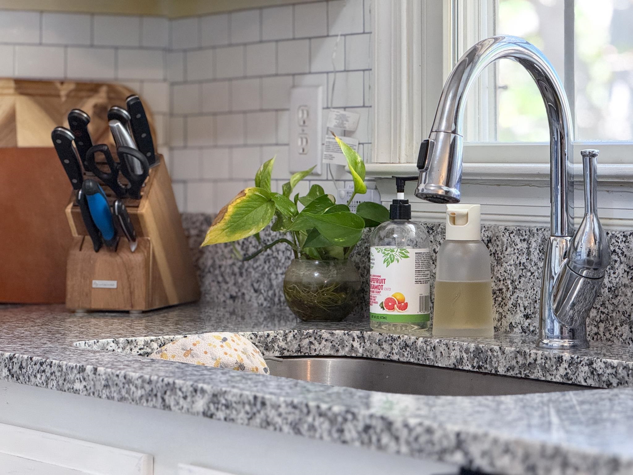 42 CANTON LN, STUARTS DRAFT, Virginia 24477, 4 Bedrooms Bedrooms, ,2 BathroomsBathrooms,Residential,42 CANTON LN,676250 MLS # 676250