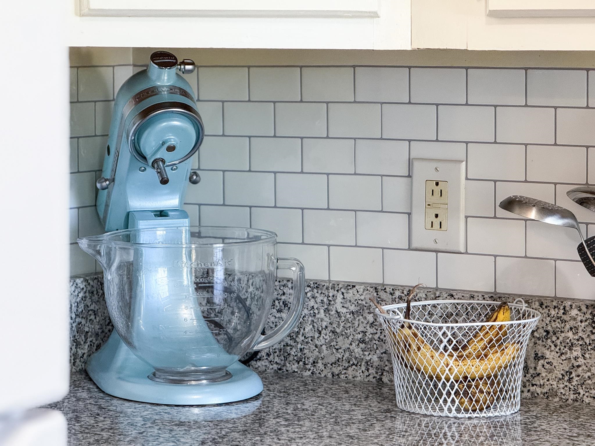 42 CANTON LN, STUARTS DRAFT, Virginia 24477, 4 Bedrooms Bedrooms, ,2 BathroomsBathrooms,Residential,42 CANTON LN,676250 MLS # 676250