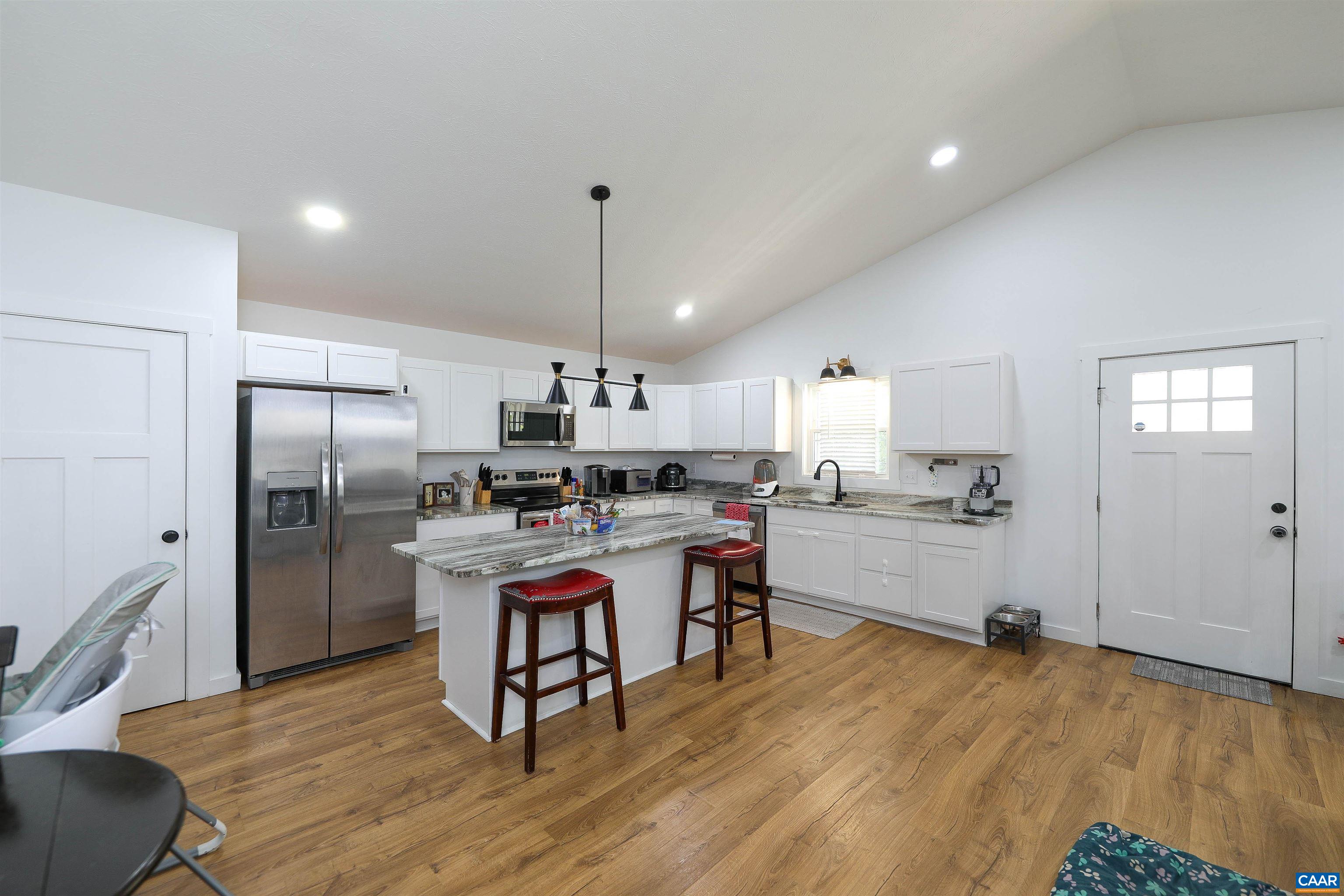 1015 GARDNER ST, WAYNESBORO, Virginia 22980, 3 Bedrooms Bedrooms, ,2 BathroomsBathrooms,Residential,1015 GARDNER ST,676251 MLS # 676251