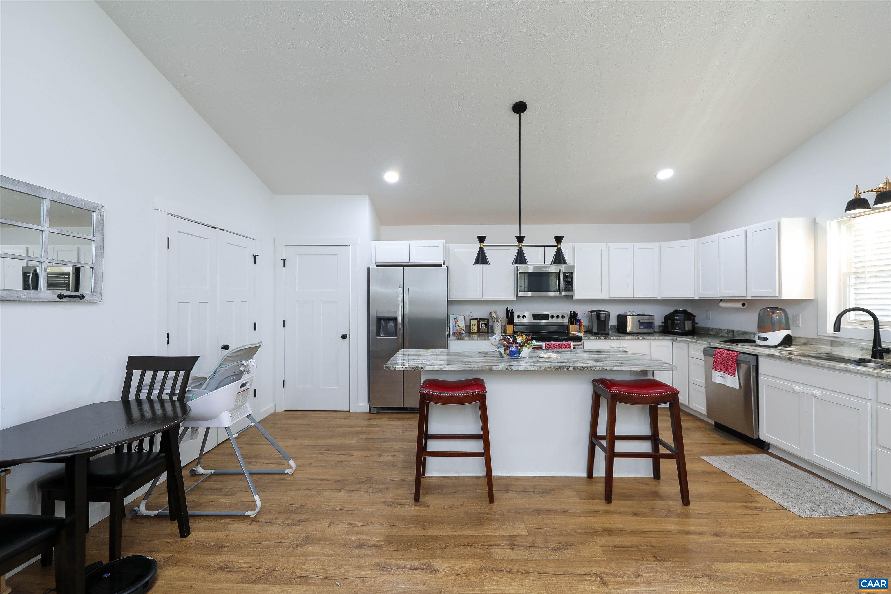 1015 GARDNER ST, WAYNESBORO, Virginia 22980, 3 Bedrooms Bedrooms, ,2 BathroomsBathrooms,Residential,1015 GARDNER ST,676251 MLS # 676251