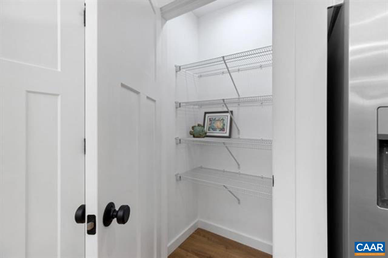 1015 GARDNER ST, WAYNESBORO, Virginia 22980, 3 Bedrooms Bedrooms, ,2 BathroomsBathrooms,Residential,1015 GARDNER ST,676251 MLS # 676251