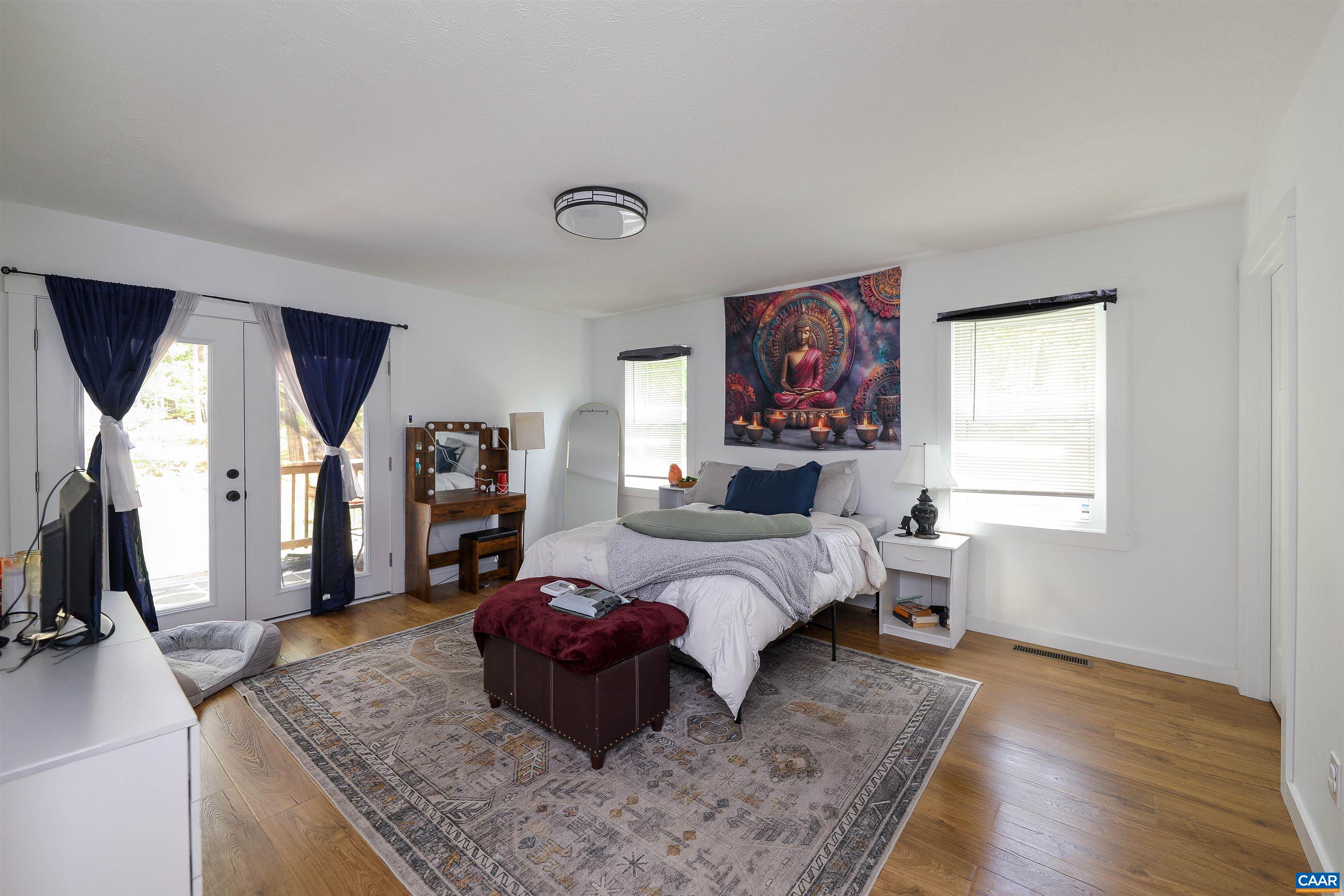 1015 GARDNER ST, WAYNESBORO, Virginia 22980, 3 Bedrooms Bedrooms, ,2 BathroomsBathrooms,Residential,1015 GARDNER ST,676251 MLS # 676251