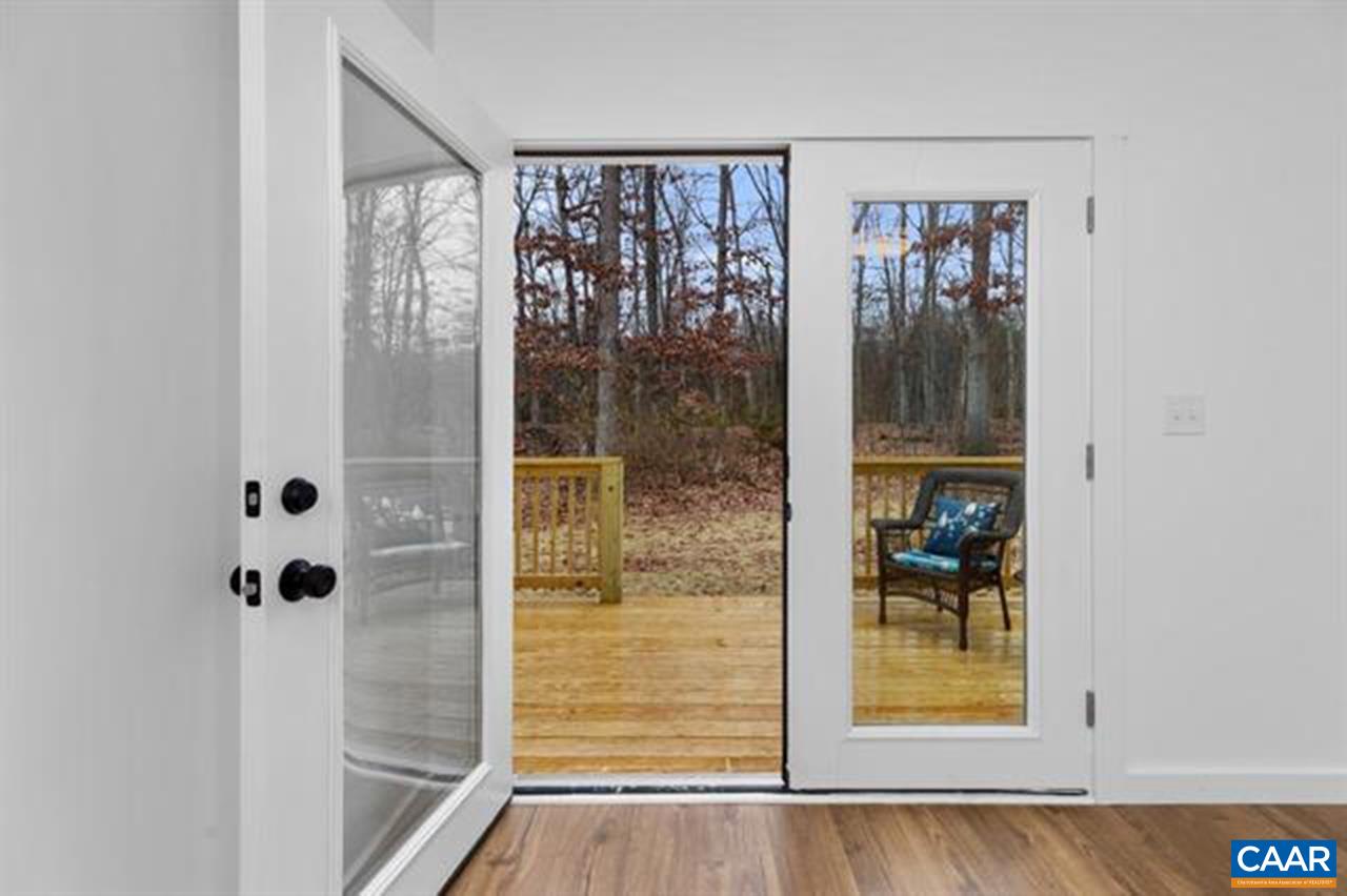 1015 GARDNER ST, WAYNESBORO, Virginia 22980, 3 Bedrooms Bedrooms, ,2 BathroomsBathrooms,Residential,1015 GARDNER ST,676251 MLS # 676251