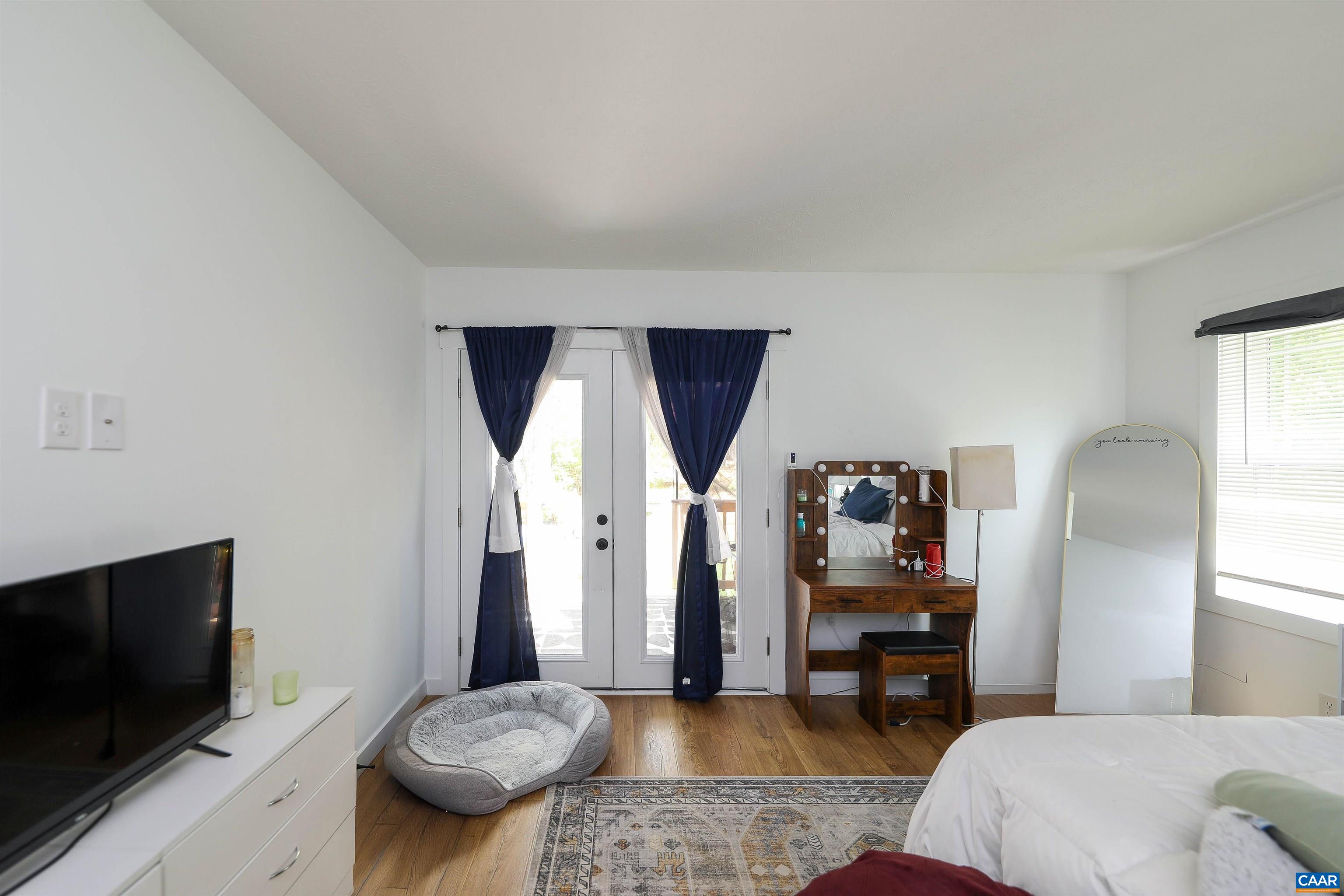 1015 GARDNER ST, WAYNESBORO, Virginia 22980, 3 Bedrooms Bedrooms, ,2 BathroomsBathrooms,Residential,1015 GARDNER ST,676251 MLS # 676251