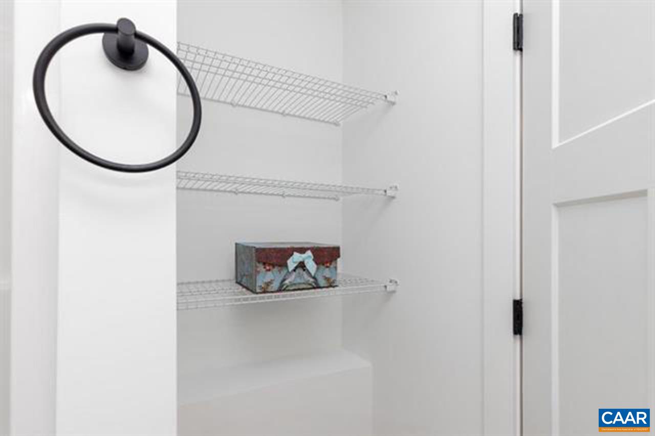 1015 GARDNER ST, WAYNESBORO, Virginia 22980, 3 Bedrooms Bedrooms, ,2 BathroomsBathrooms,Residential,1015 GARDNER ST,676251 MLS # 676251