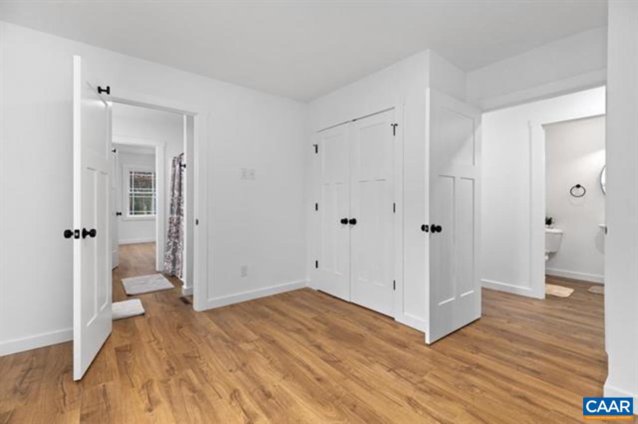 1015 GARDNER ST, WAYNESBORO, Virginia 22980, 3 Bedrooms Bedrooms, ,2 BathroomsBathrooms,Residential,1015 GARDNER ST,676251 MLS # 676251