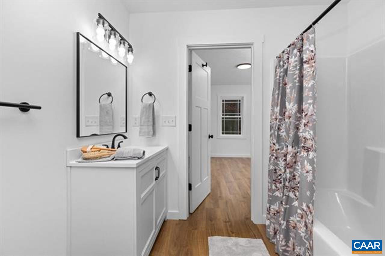 1015 GARDNER ST, WAYNESBORO, Virginia 22980, 3 Bedrooms Bedrooms, ,2 BathroomsBathrooms,Residential,1015 GARDNER ST,676251 MLS # 676251