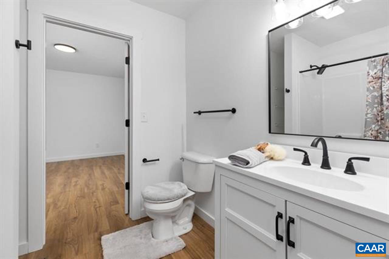 1015 GARDNER ST, WAYNESBORO, Virginia 22980, 3 Bedrooms Bedrooms, ,2 BathroomsBathrooms,Residential,1015 GARDNER ST,676251 MLS # 676251