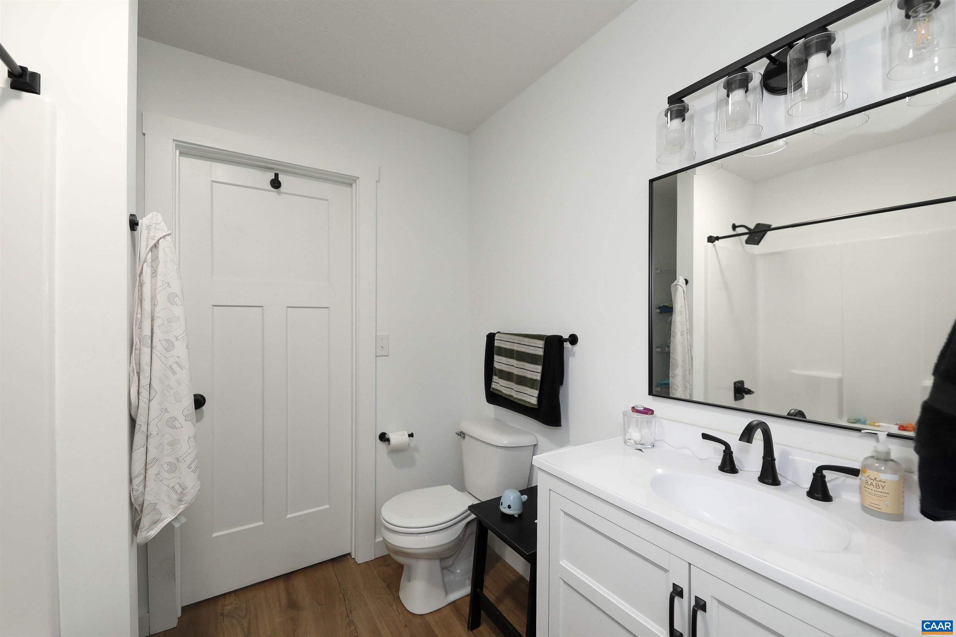 1015 GARDNER ST, WAYNESBORO, Virginia 22980, 3 Bedrooms Bedrooms, ,2 BathroomsBathrooms,Residential,1015 GARDNER ST,676251 MLS # 676251