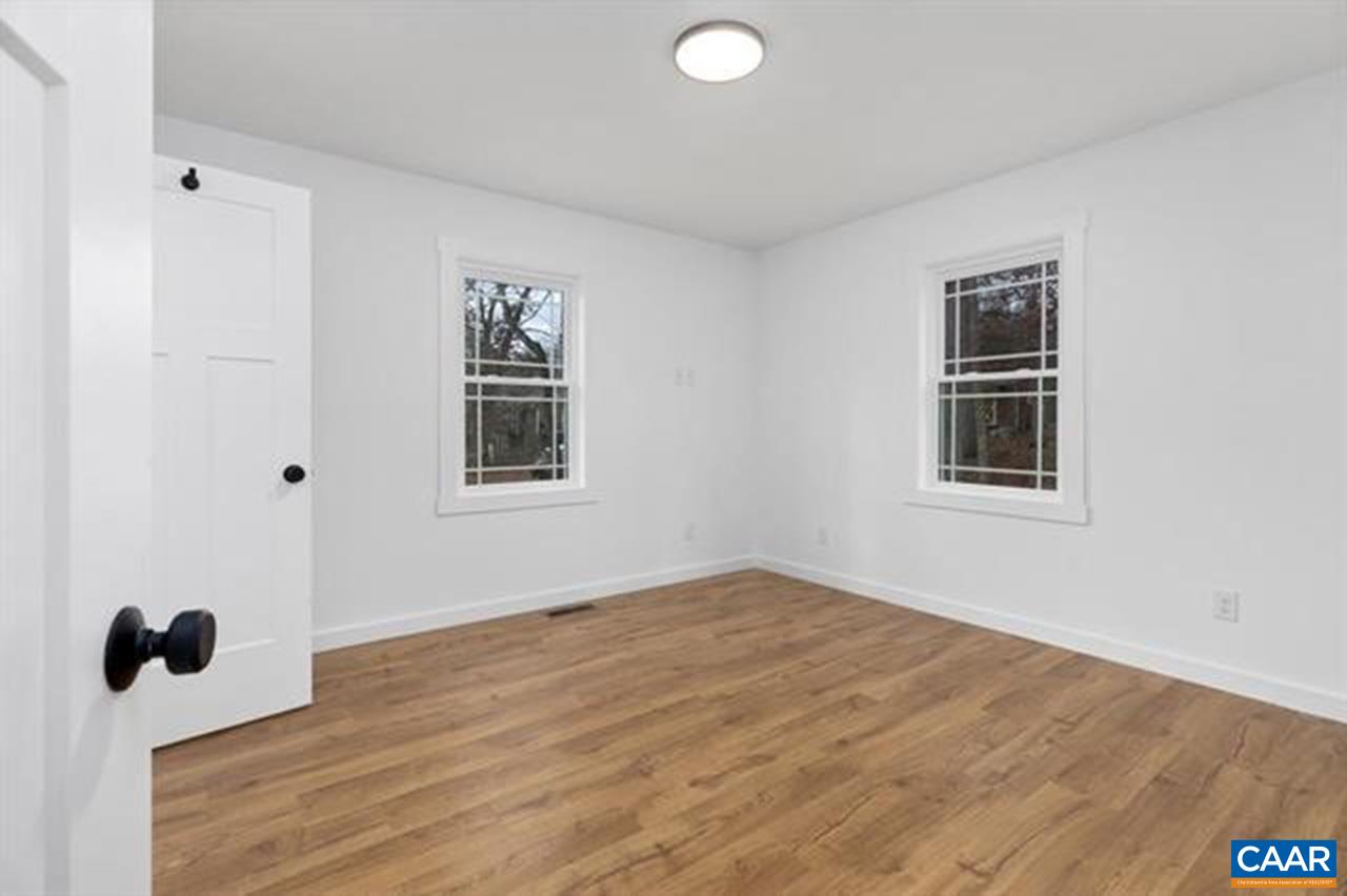 1015 GARDNER ST, WAYNESBORO, Virginia 22980, 3 Bedrooms Bedrooms, ,2 BathroomsBathrooms,Residential,1015 GARDNER ST,676251 MLS # 676251