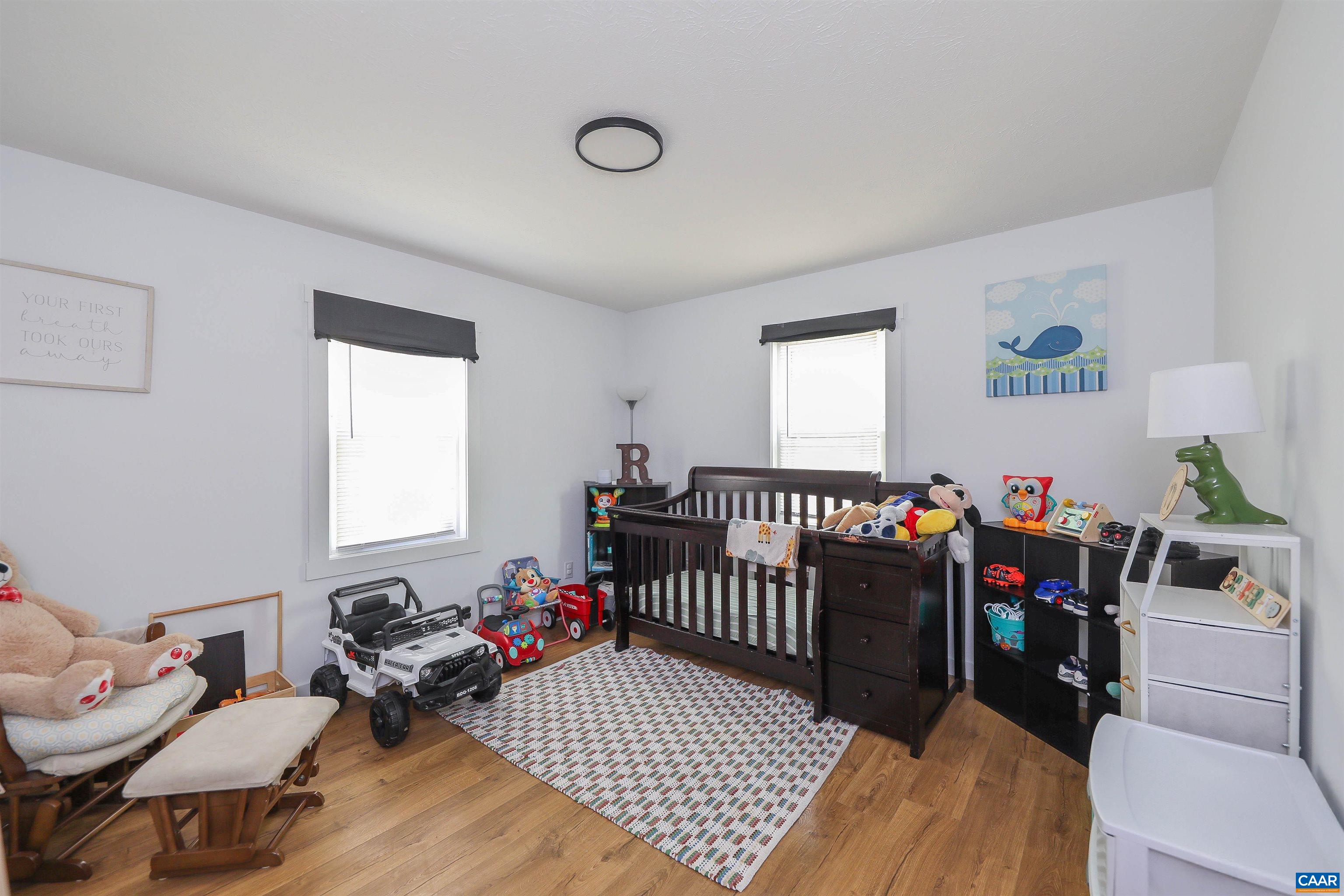 1015 GARDNER ST, WAYNESBORO, Virginia 22980, 3 Bedrooms Bedrooms, ,2 BathroomsBathrooms,Residential,1015 GARDNER ST,676251 MLS # 676251