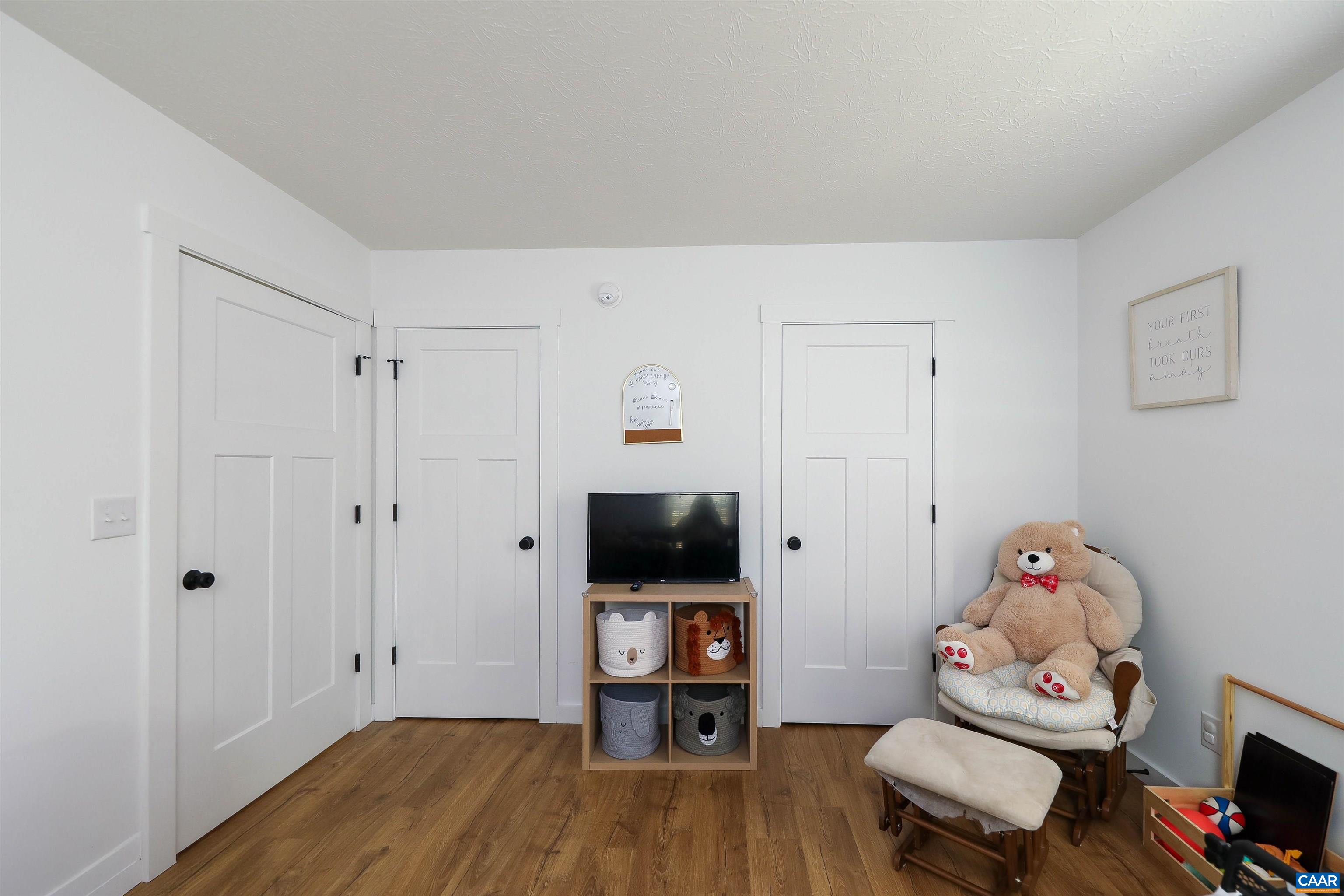 1015 GARDNER ST, WAYNESBORO, Virginia 22980, 3 Bedrooms Bedrooms, ,2 BathroomsBathrooms,Residential,1015 GARDNER ST,676251 MLS # 676251