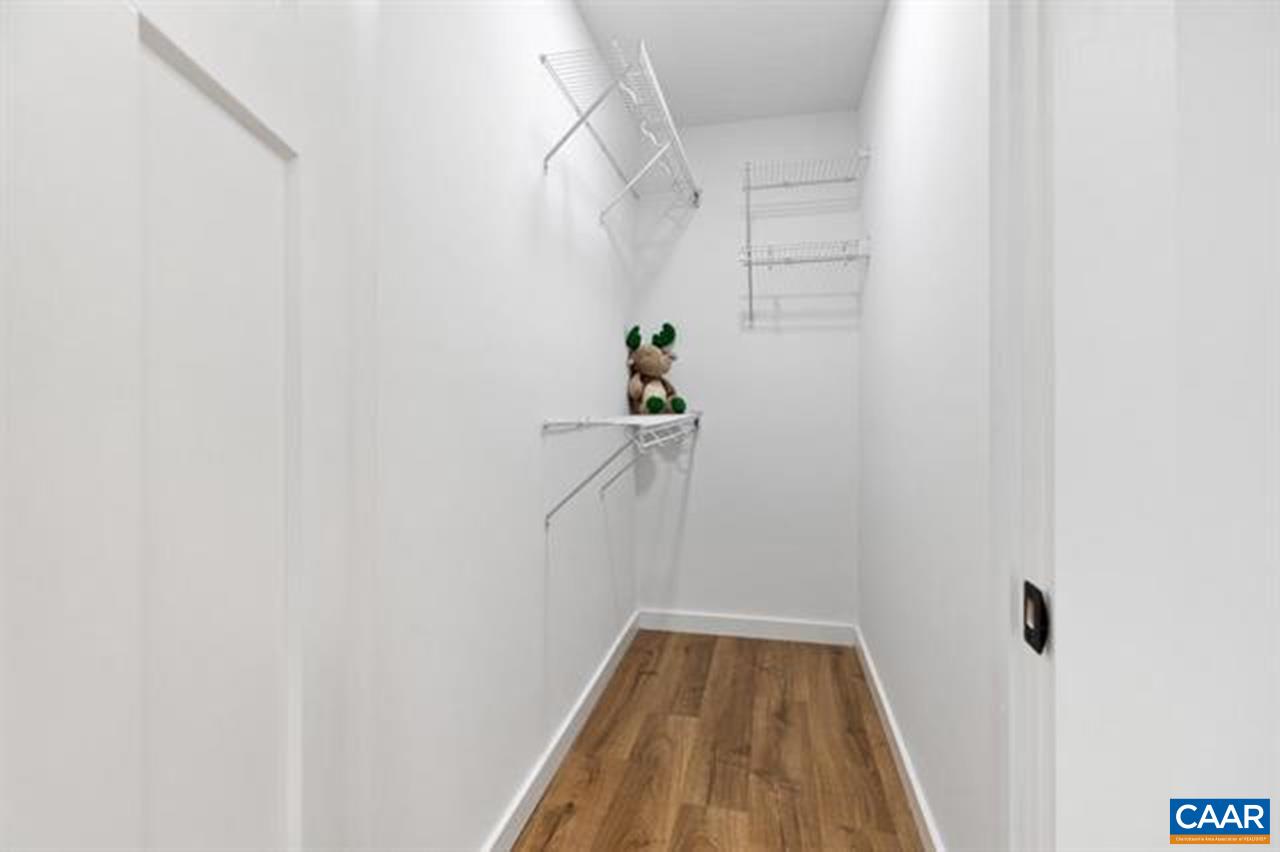 1015 GARDNER ST, WAYNESBORO, Virginia 22980, 3 Bedrooms Bedrooms, ,2 BathroomsBathrooms,Residential,1015 GARDNER ST,676251 MLS # 676251