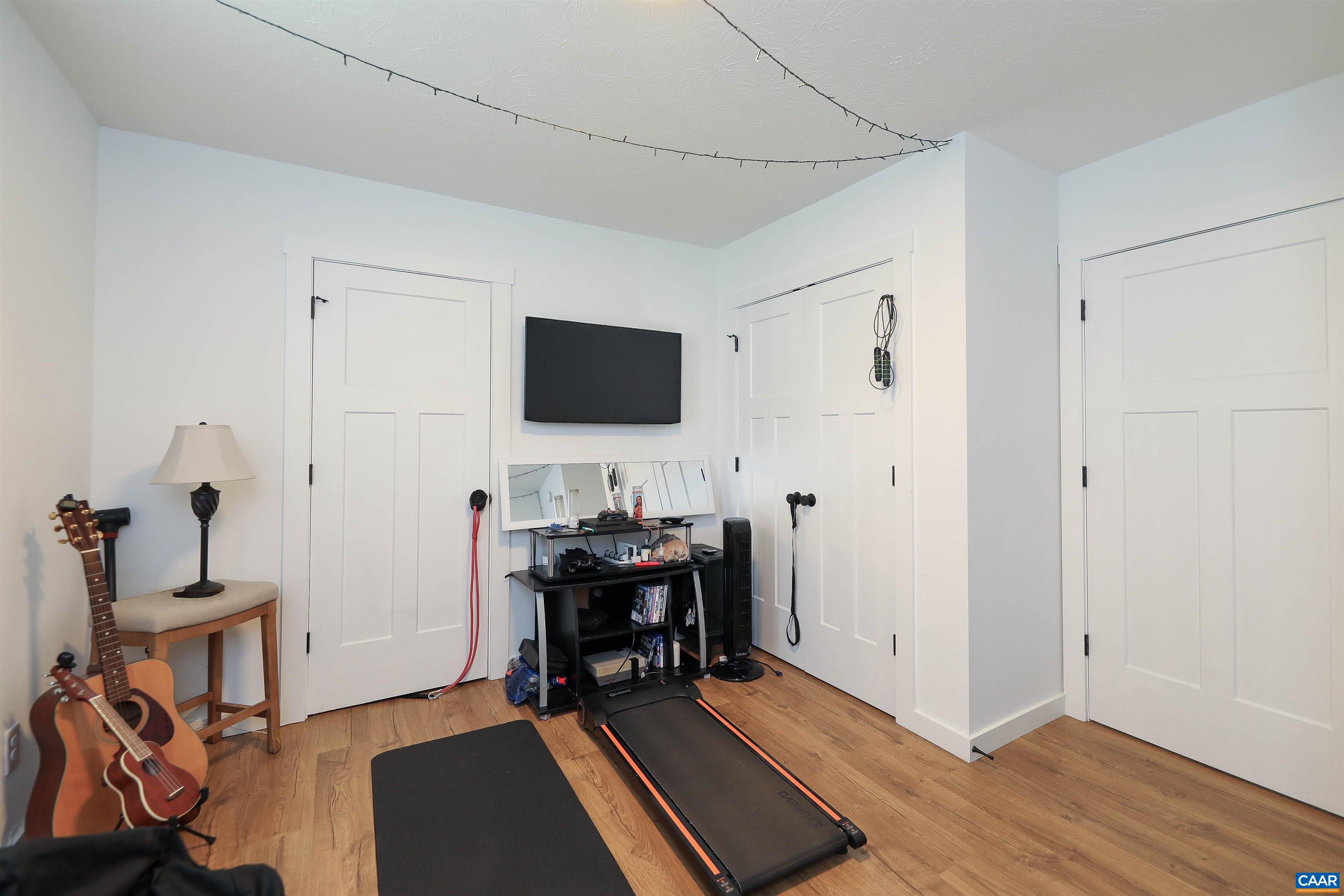 1015 GARDNER ST, WAYNESBORO, Virginia 22980, 3 Bedrooms Bedrooms, ,2 BathroomsBathrooms,Residential,1015 GARDNER ST,676251 MLS # 676251