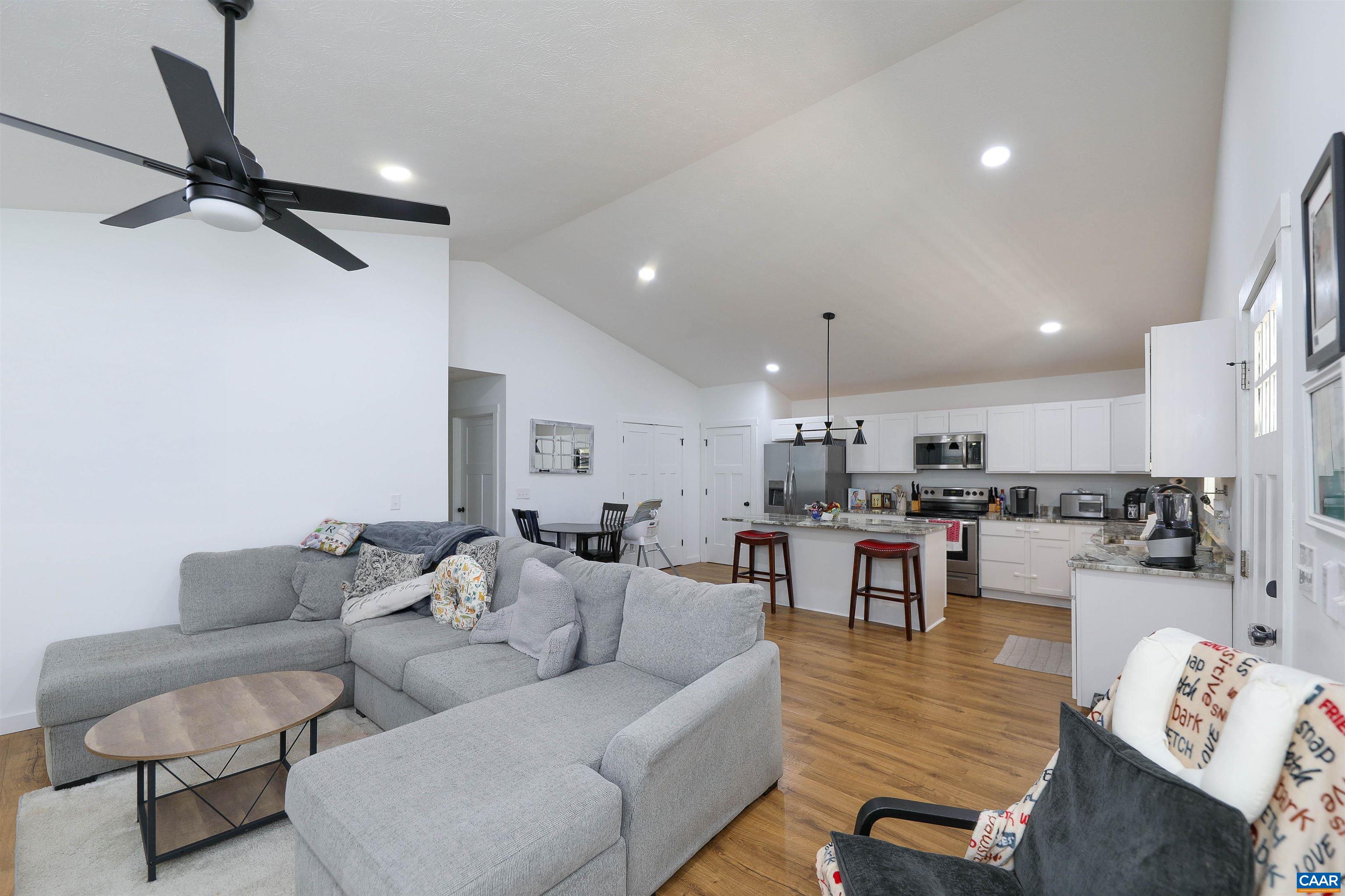 1015 GARDNER ST, WAYNESBORO, Virginia 22980, 3 Bedrooms Bedrooms, ,2 BathroomsBathrooms,Residential,1015 GARDNER ST,676251 MLS # 676251