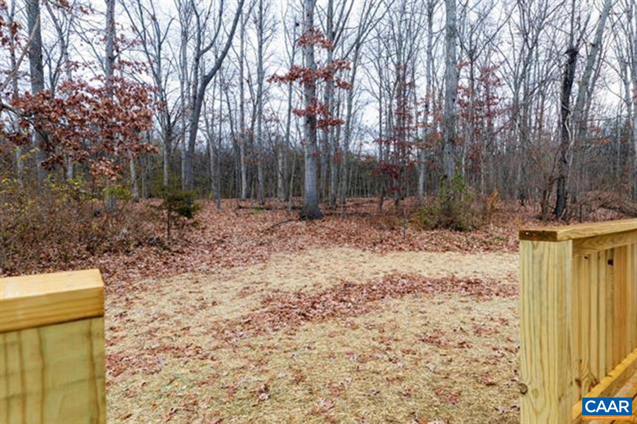 1015 GARDNER ST, WAYNESBORO, Virginia 22980, 3 Bedrooms Bedrooms, ,2 BathroomsBathrooms,Residential,1015 GARDNER ST,676251 MLS # 676251