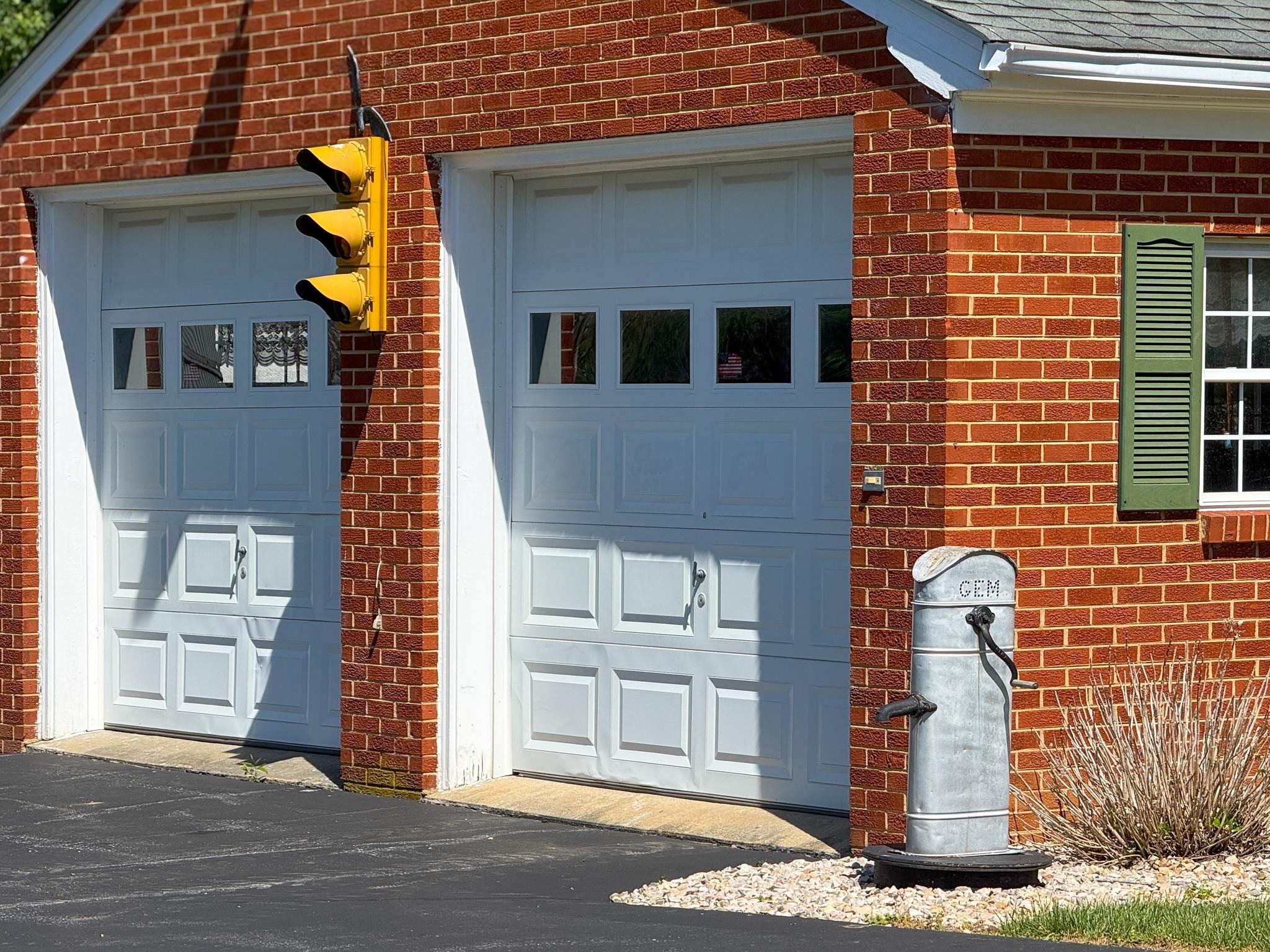 134 GREENVILLE SCHOOL RD, GREENVILLE, Virginia 24440, 3 Bedrooms Bedrooms, ,2 BathroomsBathrooms,Residential,134 GREENVILLE SCHOOL RD,676252 MLS # 676252