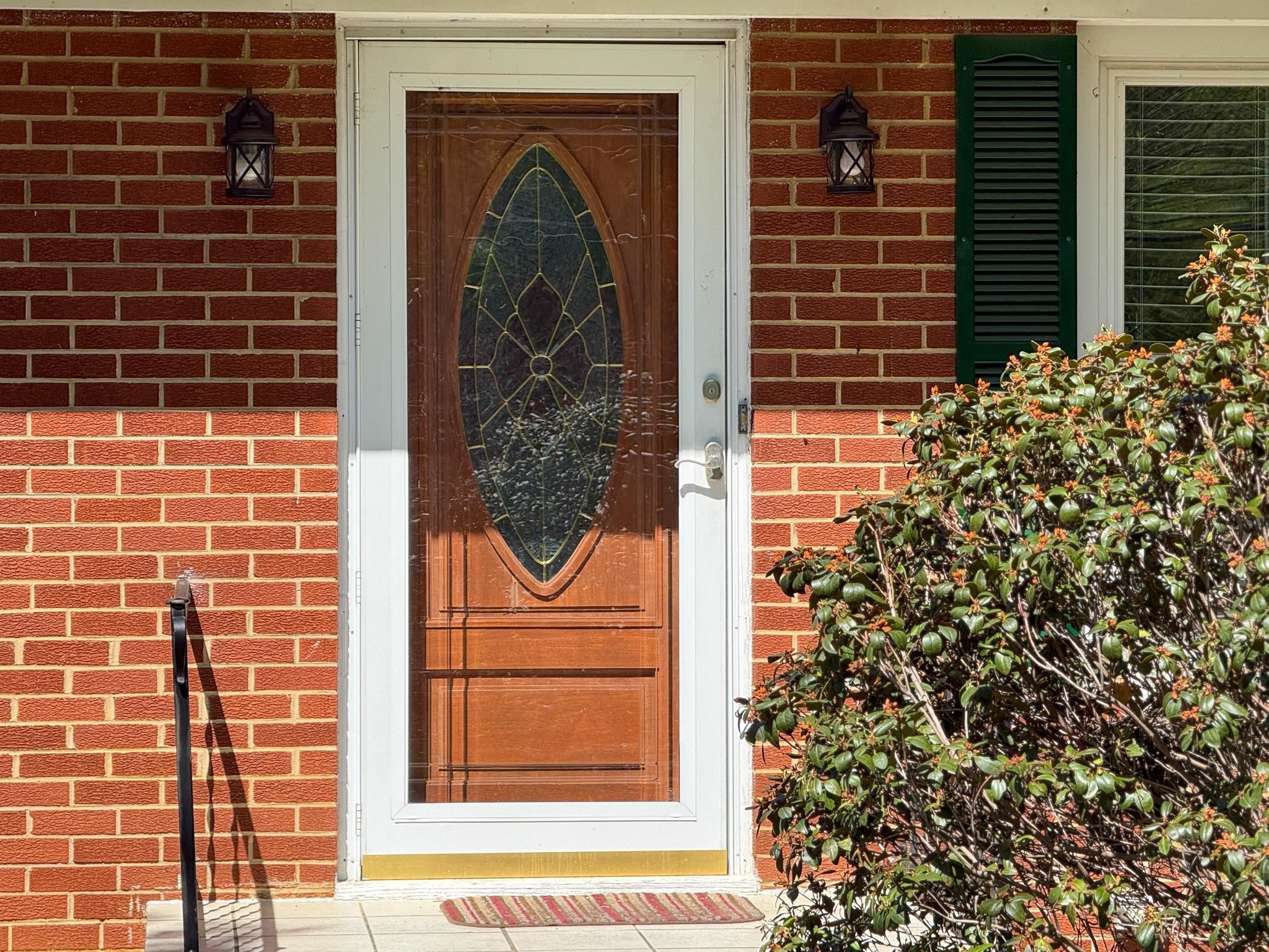 134 GREENVILLE SCHOOL RD, GREENVILLE, Virginia 24440, 3 Bedrooms Bedrooms, ,2 BathroomsBathrooms,Residential,134 GREENVILLE SCHOOL RD,676252 MLS # 676252