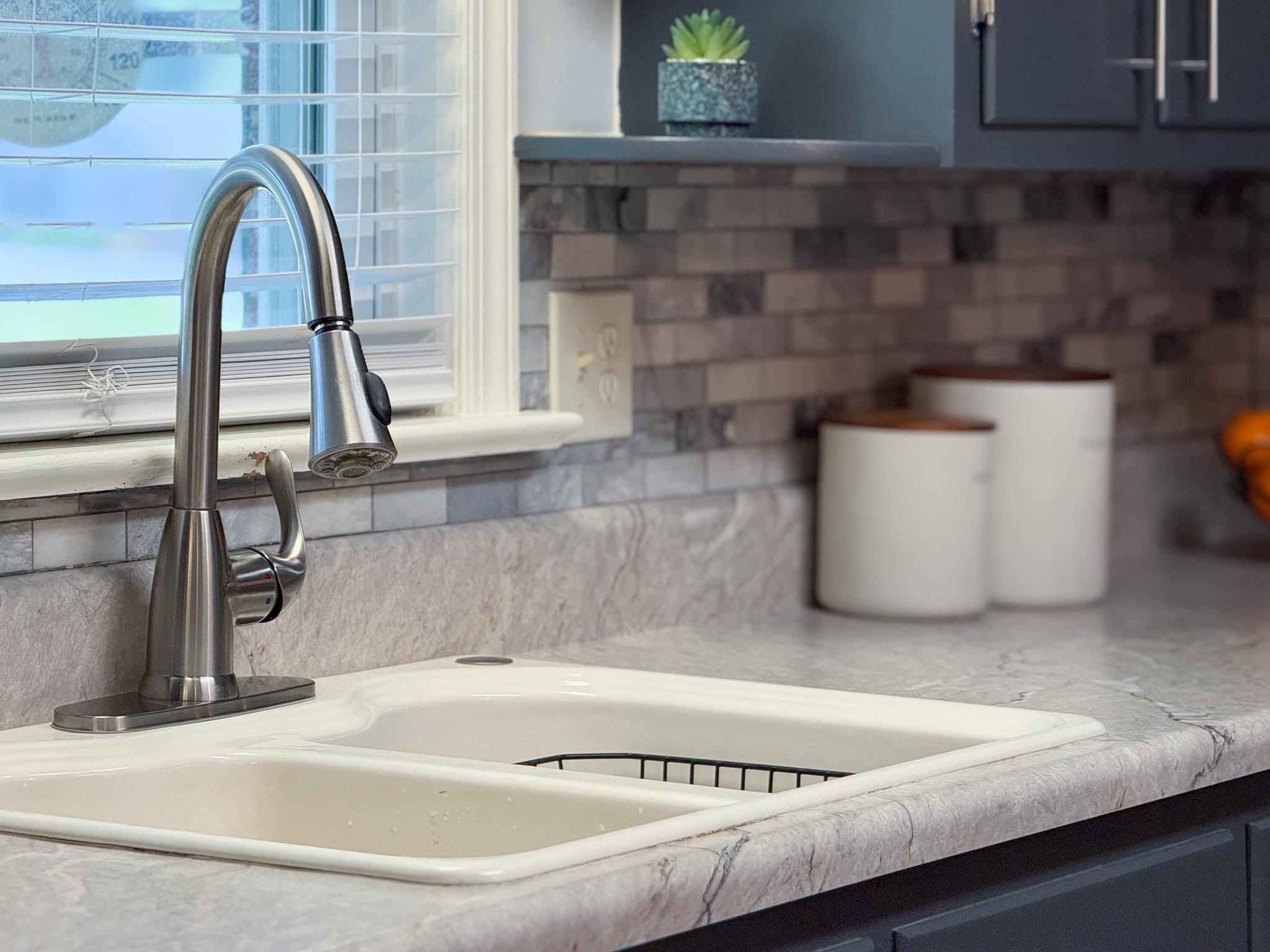 134 GREENVILLE SCHOOL RD, GREENVILLE, Virginia 24440, 3 Bedrooms Bedrooms, ,2 BathroomsBathrooms,Residential,134 GREENVILLE SCHOOL RD,676252 MLS # 676252