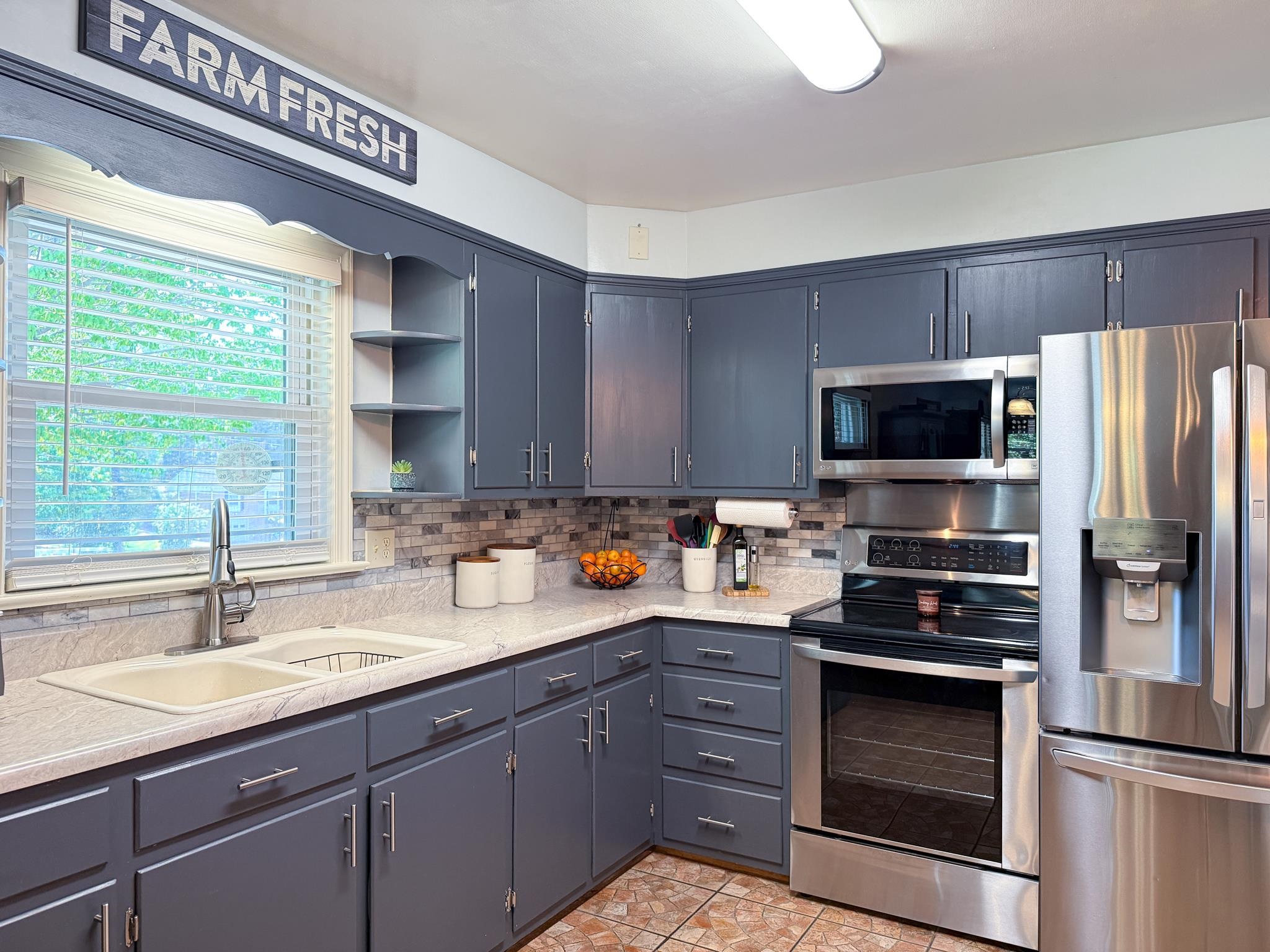 134 GREENVILLE SCHOOL RD, GREENVILLE, Virginia 24440, 3 Bedrooms Bedrooms, ,2 BathroomsBathrooms,Residential,134 GREENVILLE SCHOOL RD,676252 MLS # 676252