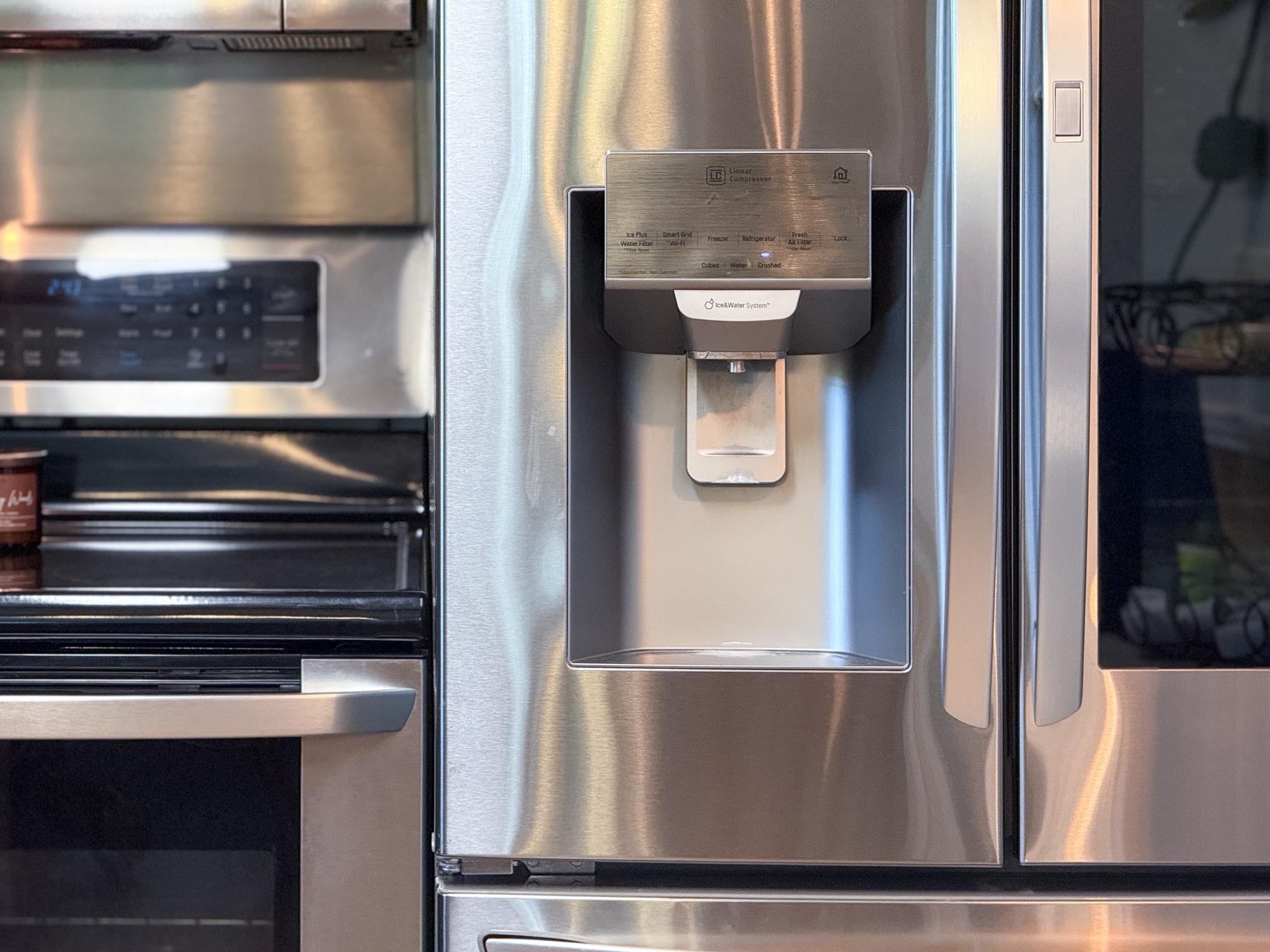 134 GREENVILLE SCHOOL RD, GREENVILLE, Virginia 24440, 3 Bedrooms Bedrooms, ,2 BathroomsBathrooms,Residential,134 GREENVILLE SCHOOL RD,676252 MLS # 676252