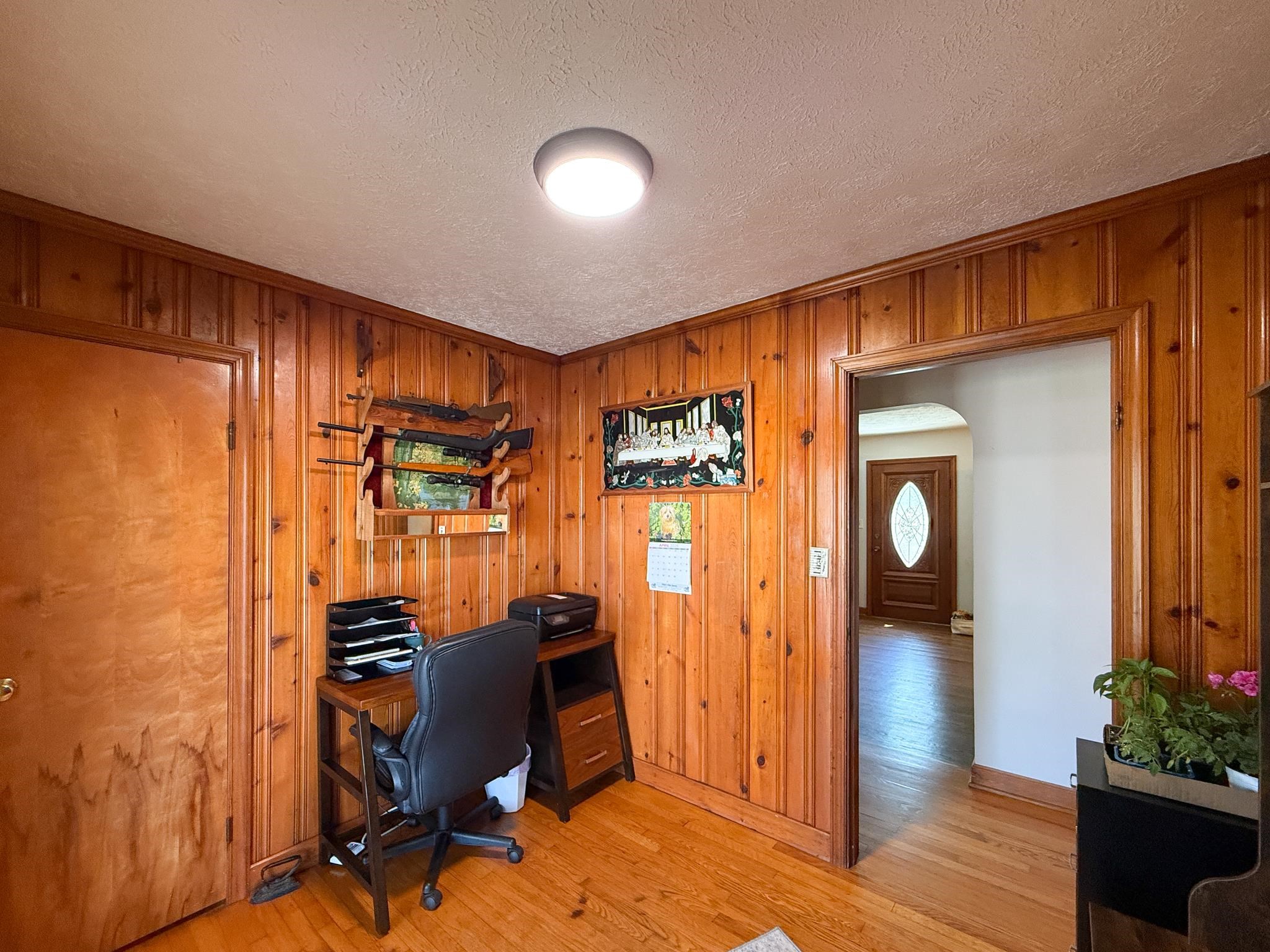 134 GREENVILLE SCHOOL RD, GREENVILLE, Virginia 24440, 3 Bedrooms Bedrooms, ,2 BathroomsBathrooms,Residential,134 GREENVILLE SCHOOL RD,676252 MLS # 676252