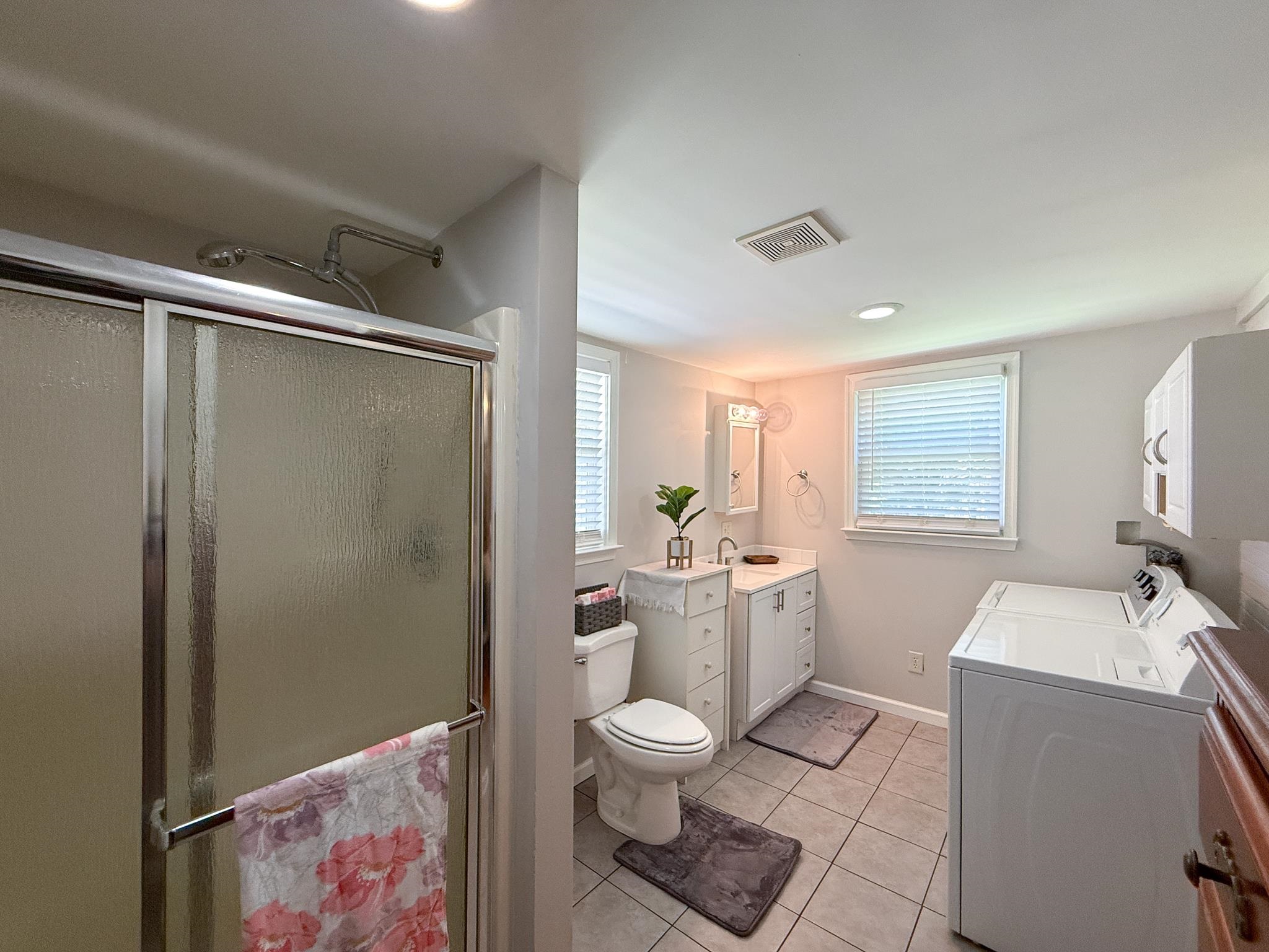 134 GREENVILLE SCHOOL RD, GREENVILLE, Virginia 24440, 3 Bedrooms Bedrooms, ,2 BathroomsBathrooms,Residential,134 GREENVILLE SCHOOL RD,676252 MLS # 676252