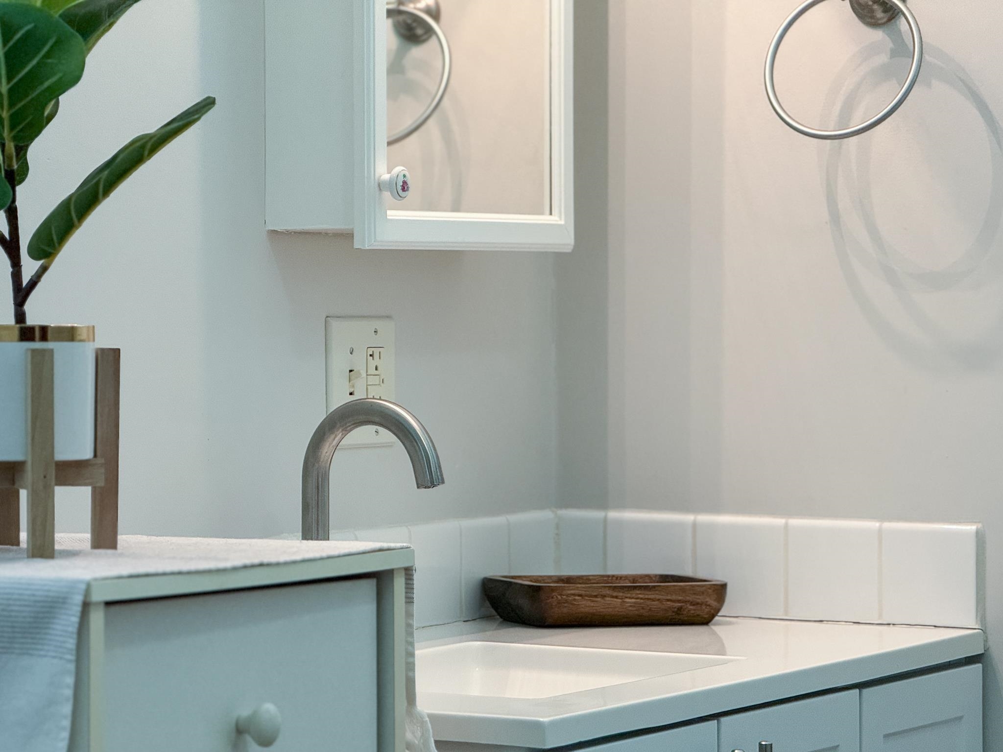 134 GREENVILLE SCHOOL RD, GREENVILLE, Virginia 24440, 3 Bedrooms Bedrooms, ,2 BathroomsBathrooms,Residential,134 GREENVILLE SCHOOL RD,676252 MLS # 676252