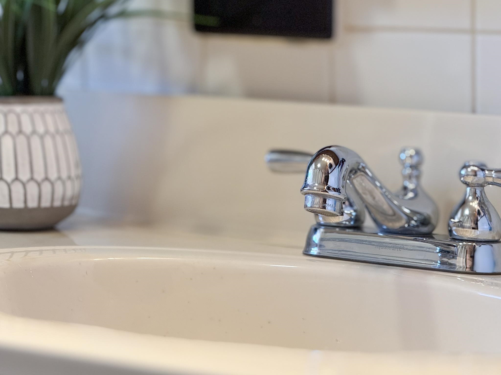 134 GREENVILLE SCHOOL RD, GREENVILLE, Virginia 24440, 3 Bedrooms Bedrooms, ,2 BathroomsBathrooms,Residential,134 GREENVILLE SCHOOL RD,676252 MLS # 676252