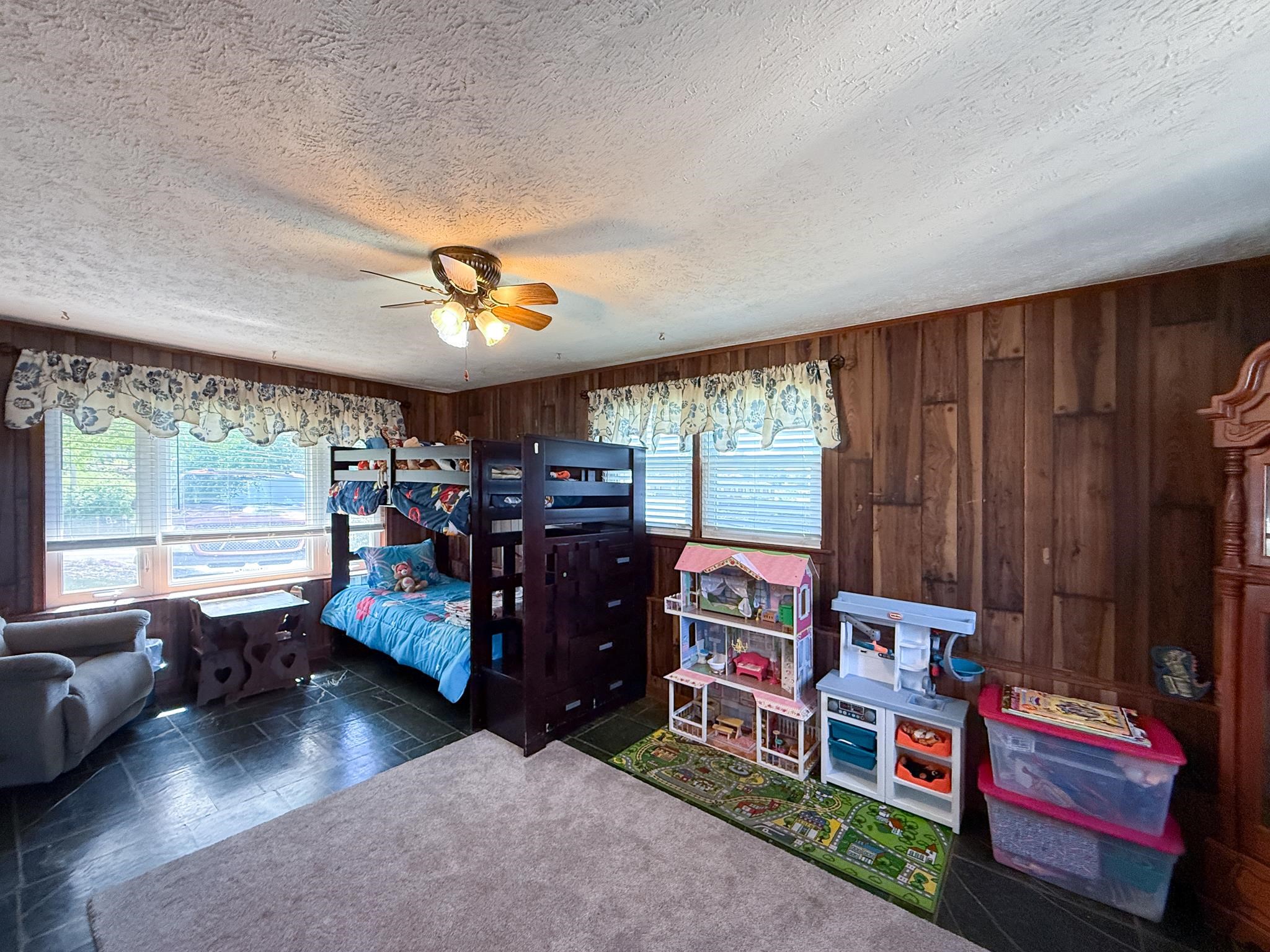 134 GREENVILLE SCHOOL RD, GREENVILLE, Virginia 24440, 3 Bedrooms Bedrooms, ,2 BathroomsBathrooms,Residential,134 GREENVILLE SCHOOL RD,676252 MLS # 676252